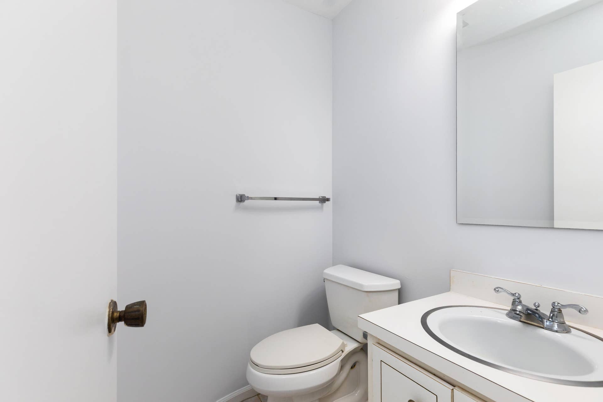 2261 NE 67th Street, #1826, Fort Lauderdale, FL 33308 1I6A4686