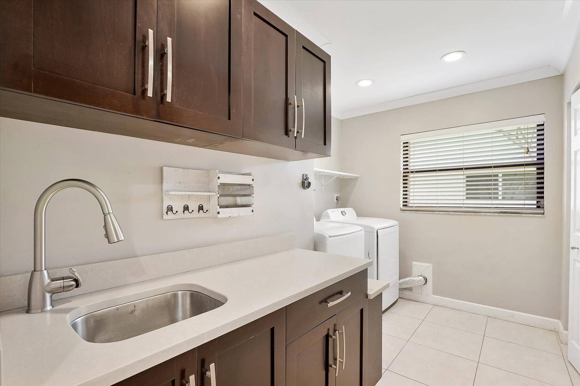 26-244 NW 102nd Terrace_026