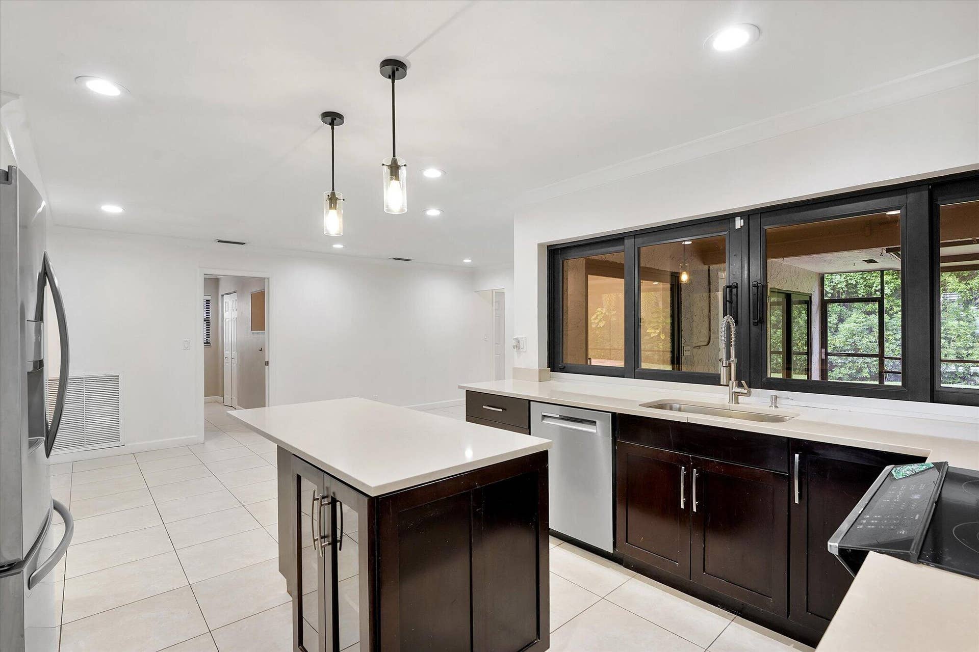 18-244 NW 102nd Terrace_018