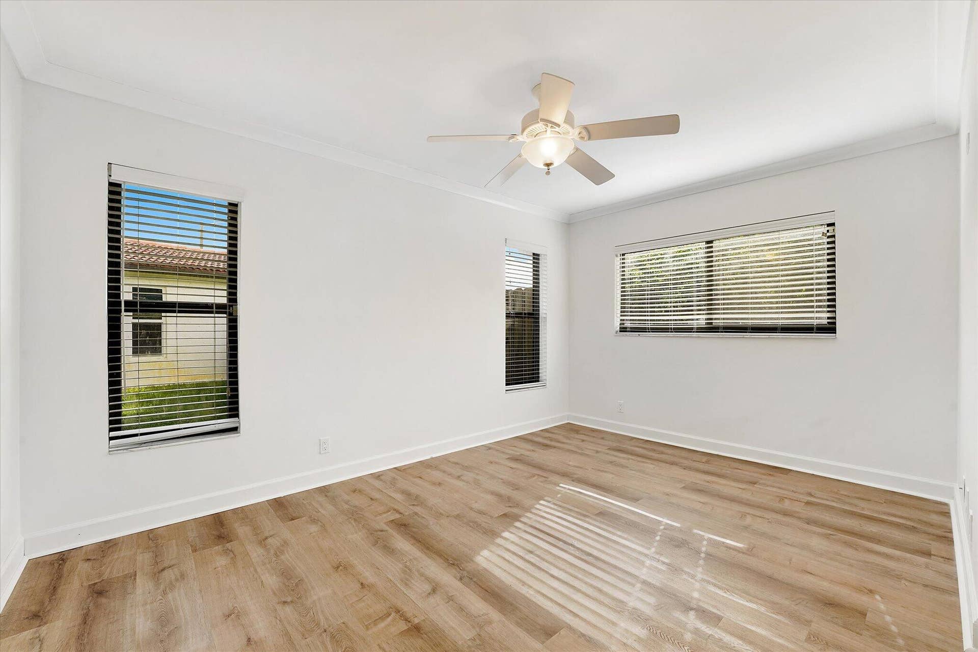 33-244 NW 102nd Terrace_033
