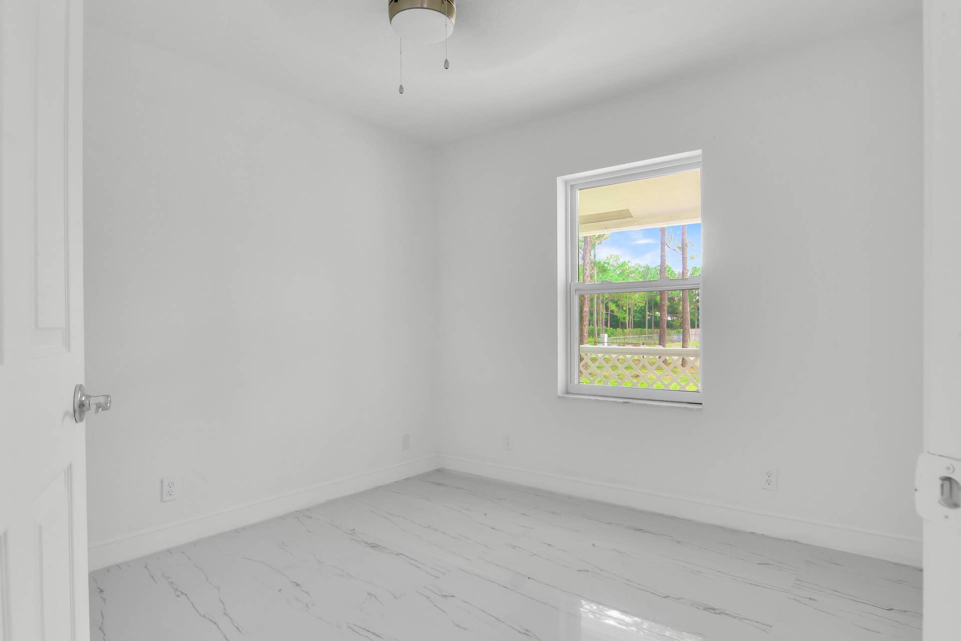 14817 97TH Road N, The Acreage, FL 33412 3rd bed