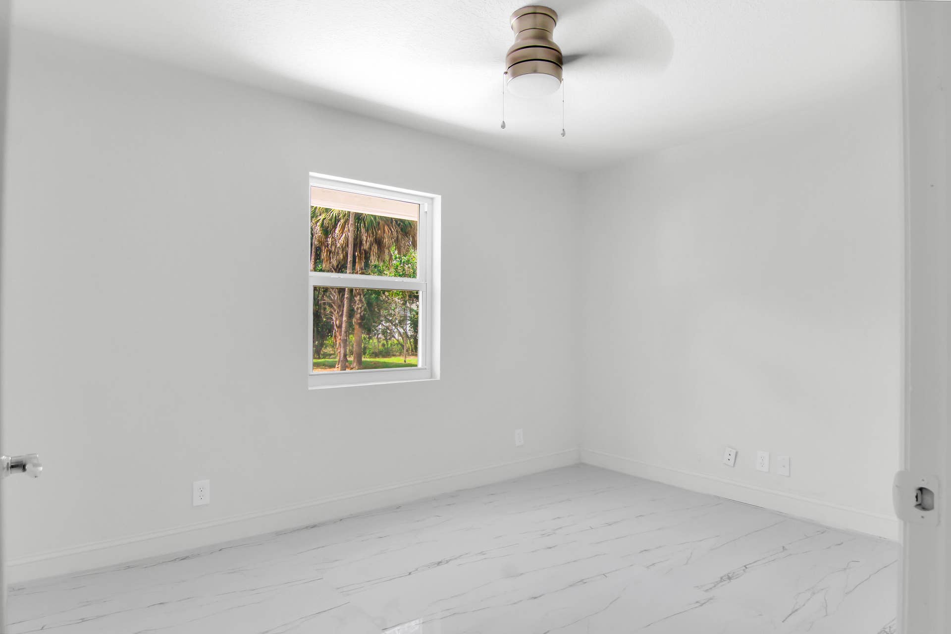 14817 97TH Road N, The Acreage, FL 33412 2nd bed