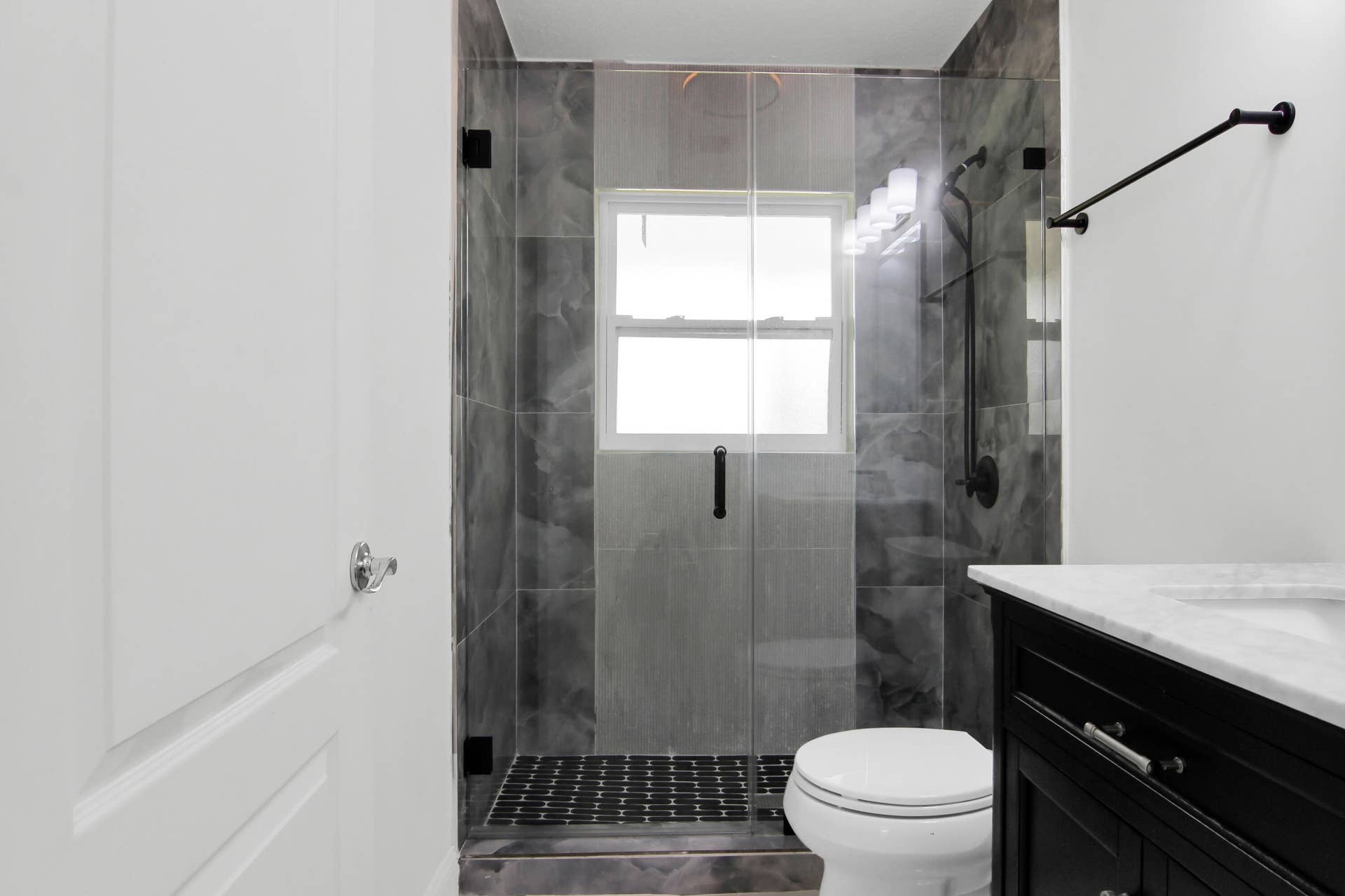 14817 97TH Road N, The Acreage, FL 33412 2nd Bathroom