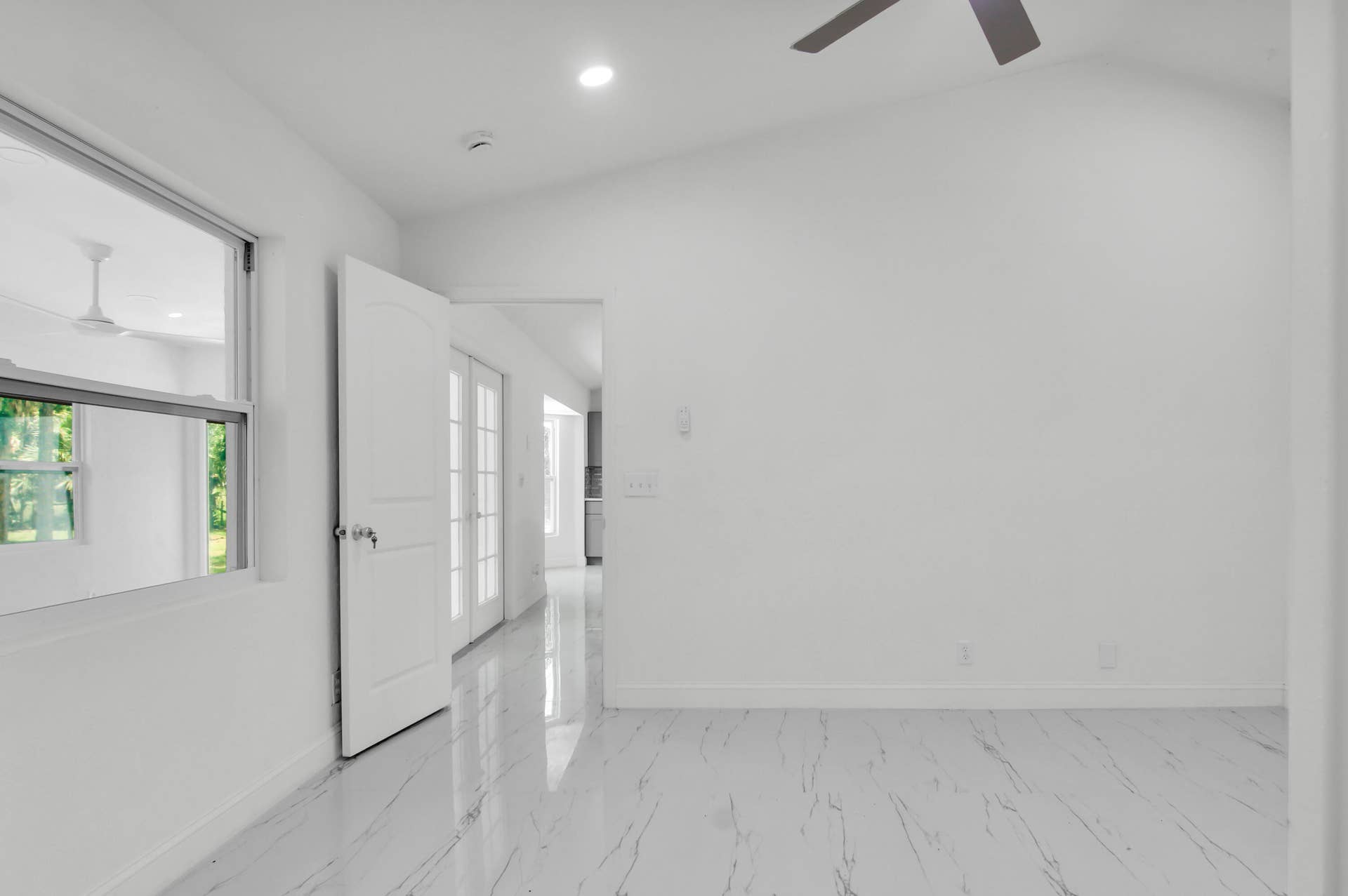 14817 97TH Road N, The Acreage, FL 33412 MASTER BED