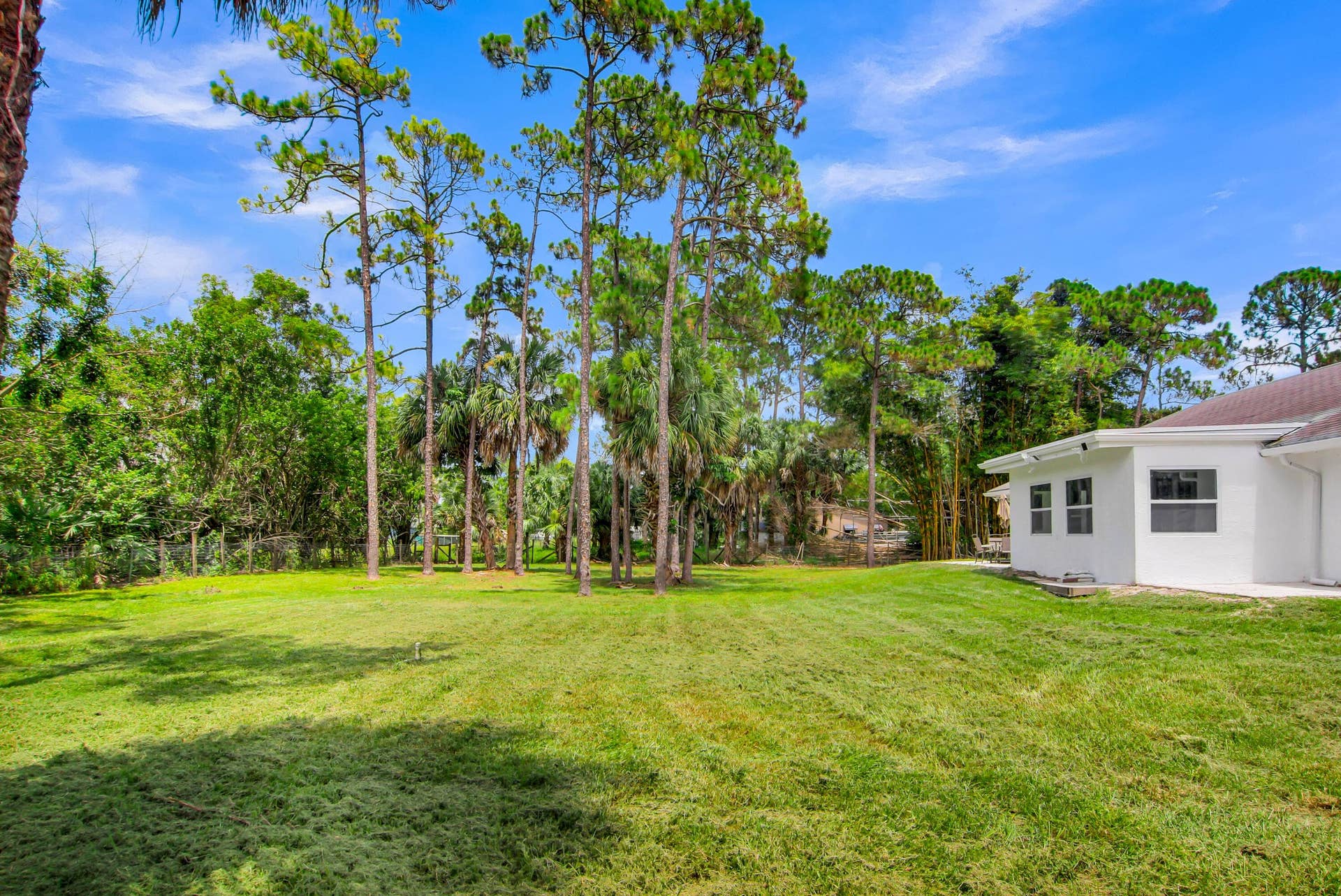 14817 97TH Road N, The Acreage, FL 33412 3