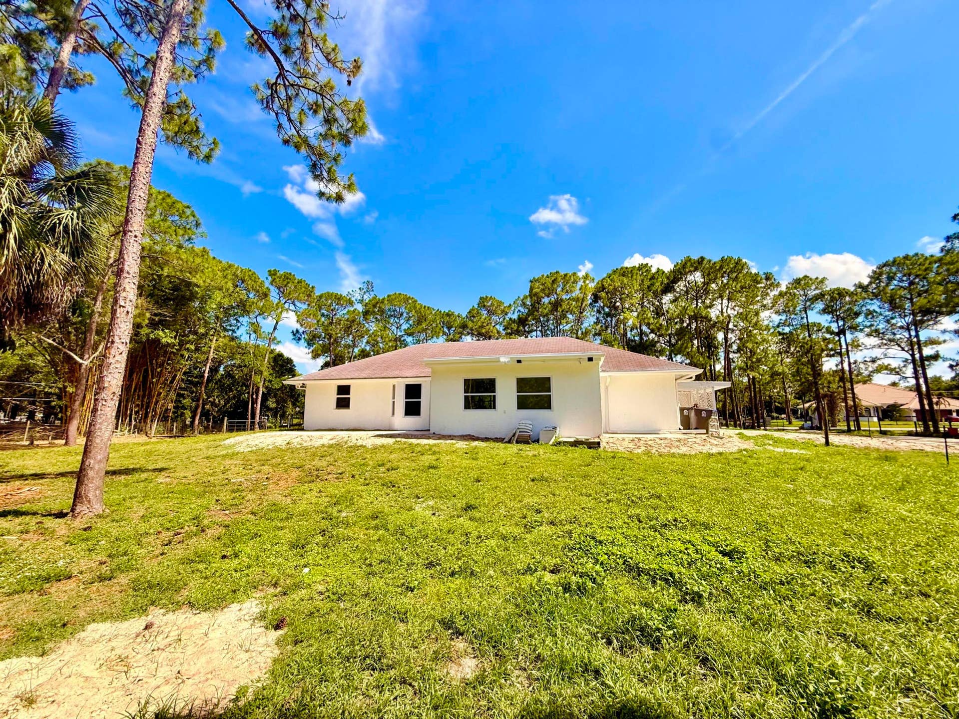 14817 97TH Road N, The Acreage, FL 33412 IMG_3303