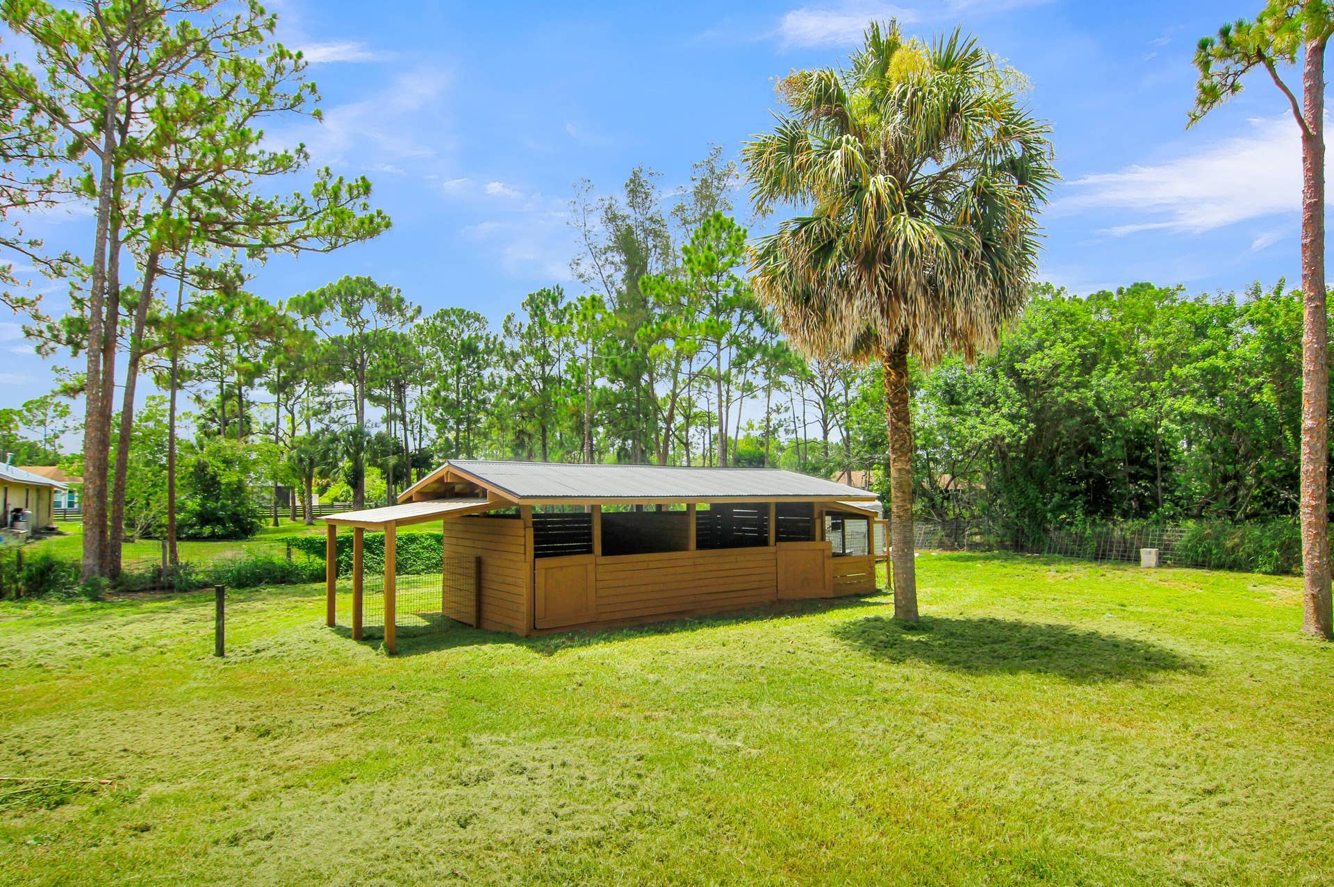 14817 97TH Road N, The Acreage, FL 33412 2