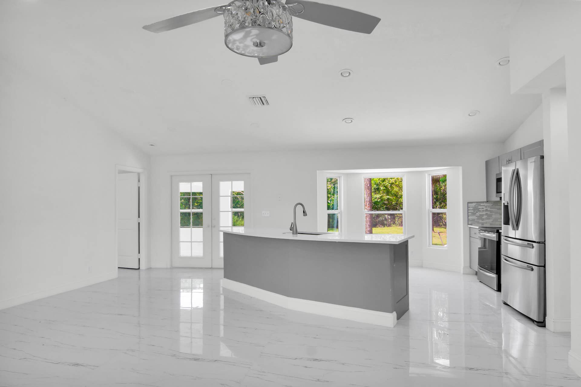 14817 97TH Road N, The Acreage, FL 33412 _MG_3143