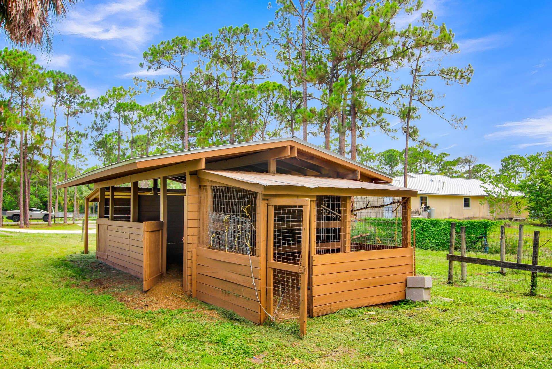 14817 97TH Road N, The Acreage, FL 33412 6