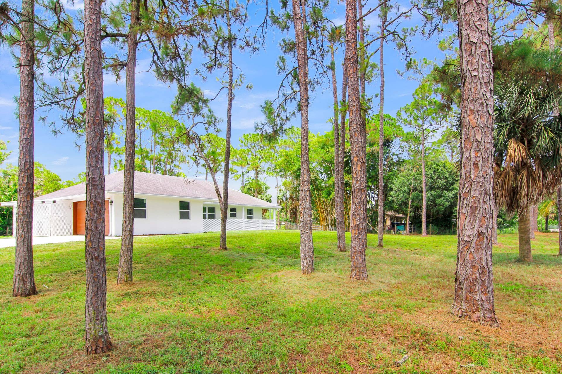 14817 97TH Road N, The Acreage, FL 33412 4