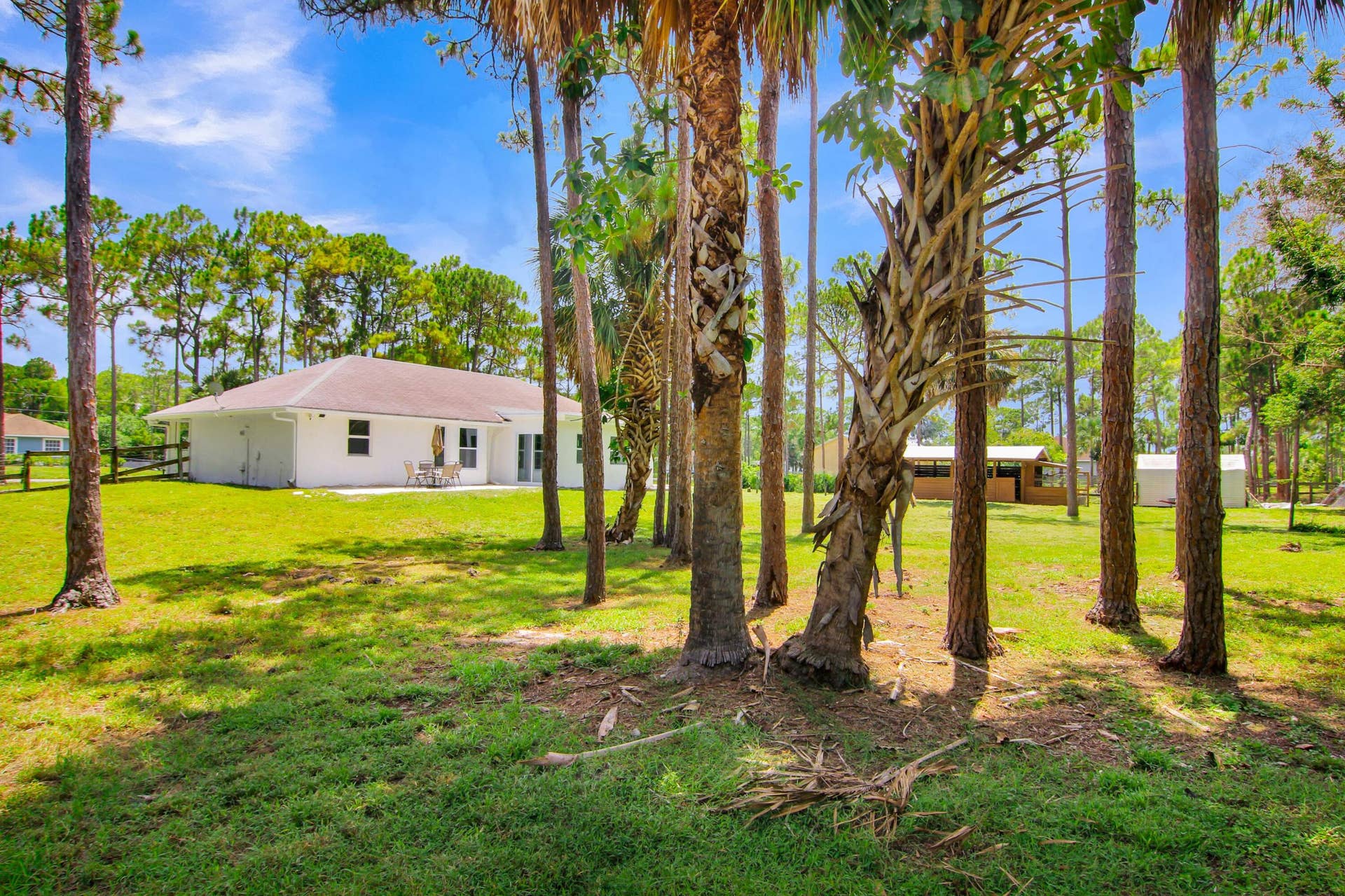 14817 97TH Road N, The Acreage, FL 33412 1