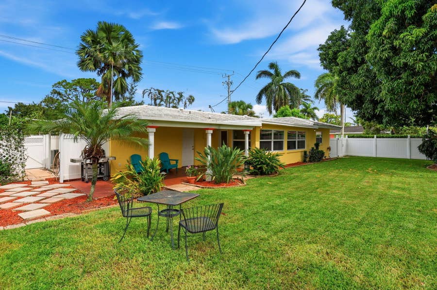 Property photo for 499 SW 12TH Avenue, Boca Raton, FL