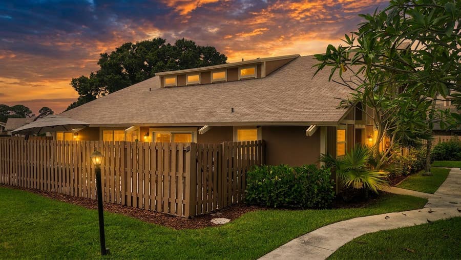 Property photo for 111 Maplecrest Circle, Jupiter, FL