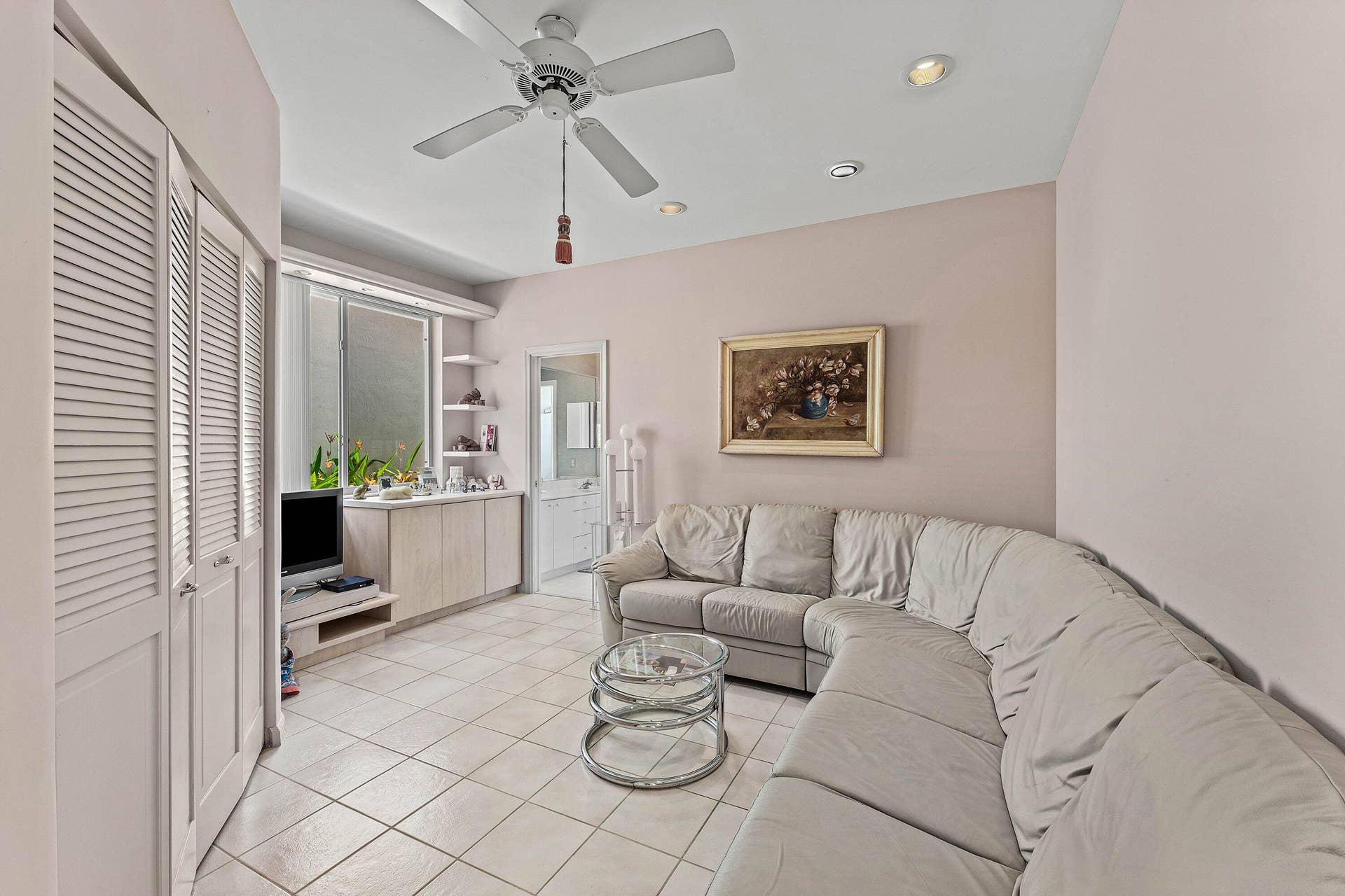 5195 NW 25th Way, Boca Raton, FL 33496 018-5195Northwest25thWay-BocaRaton-FL-33