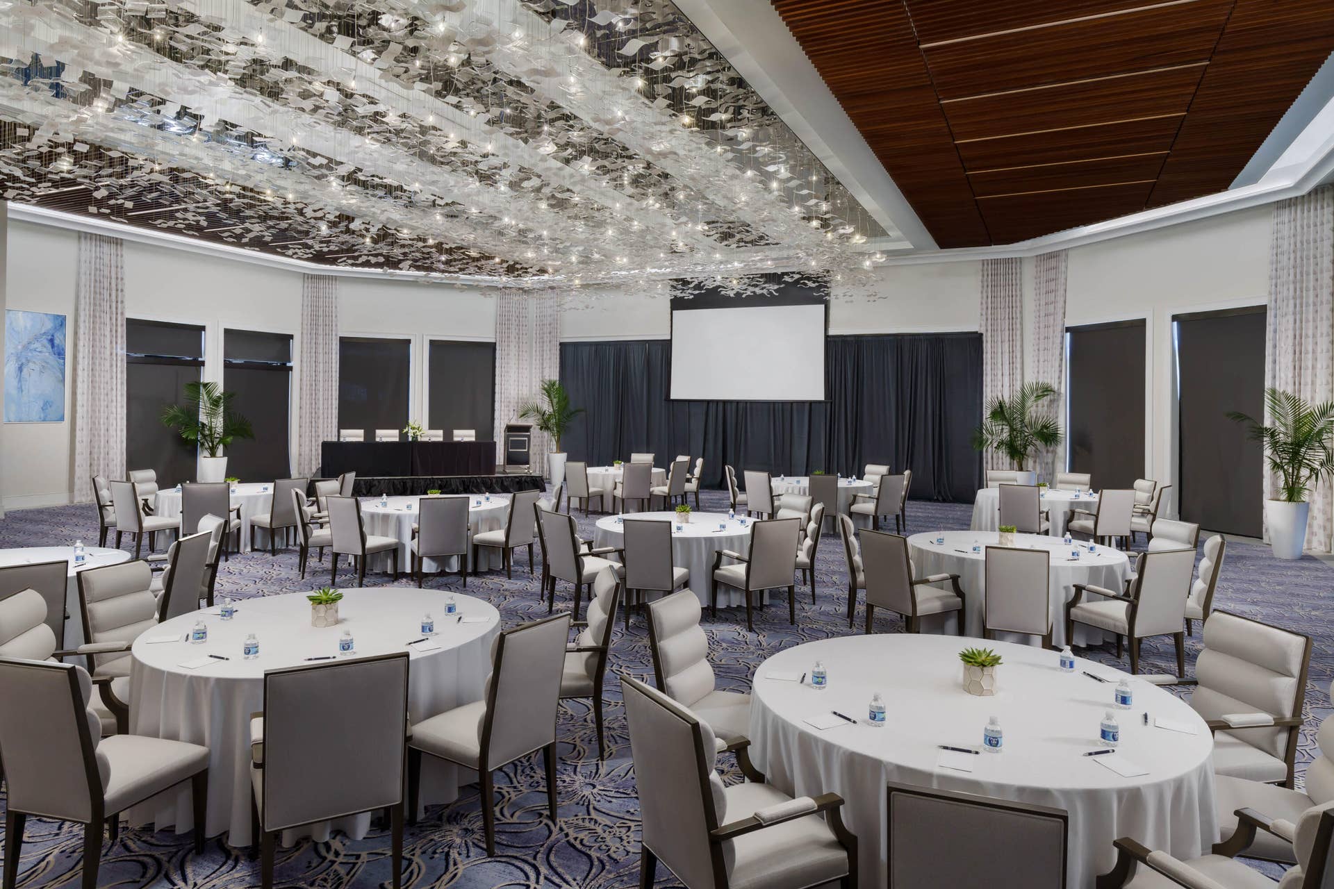 5195 NW 25th Way, Boca Raton, FL 33496 20230410_Broken_Sound_Ballroom