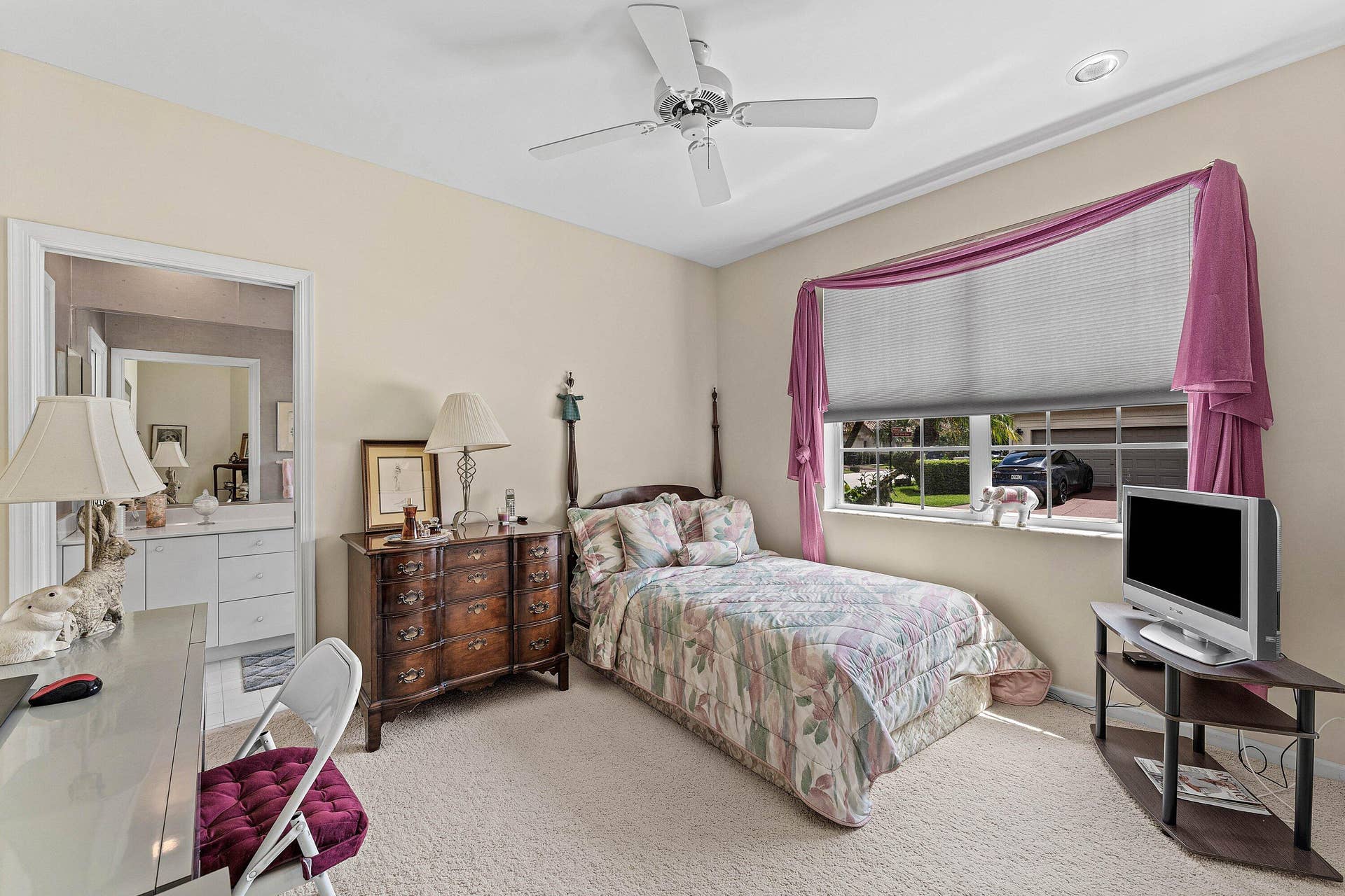 5195 NW 25th Way, Boca Raton, FL 33496 020-5195Northwest25thWay-BocaRaton-FL-33
