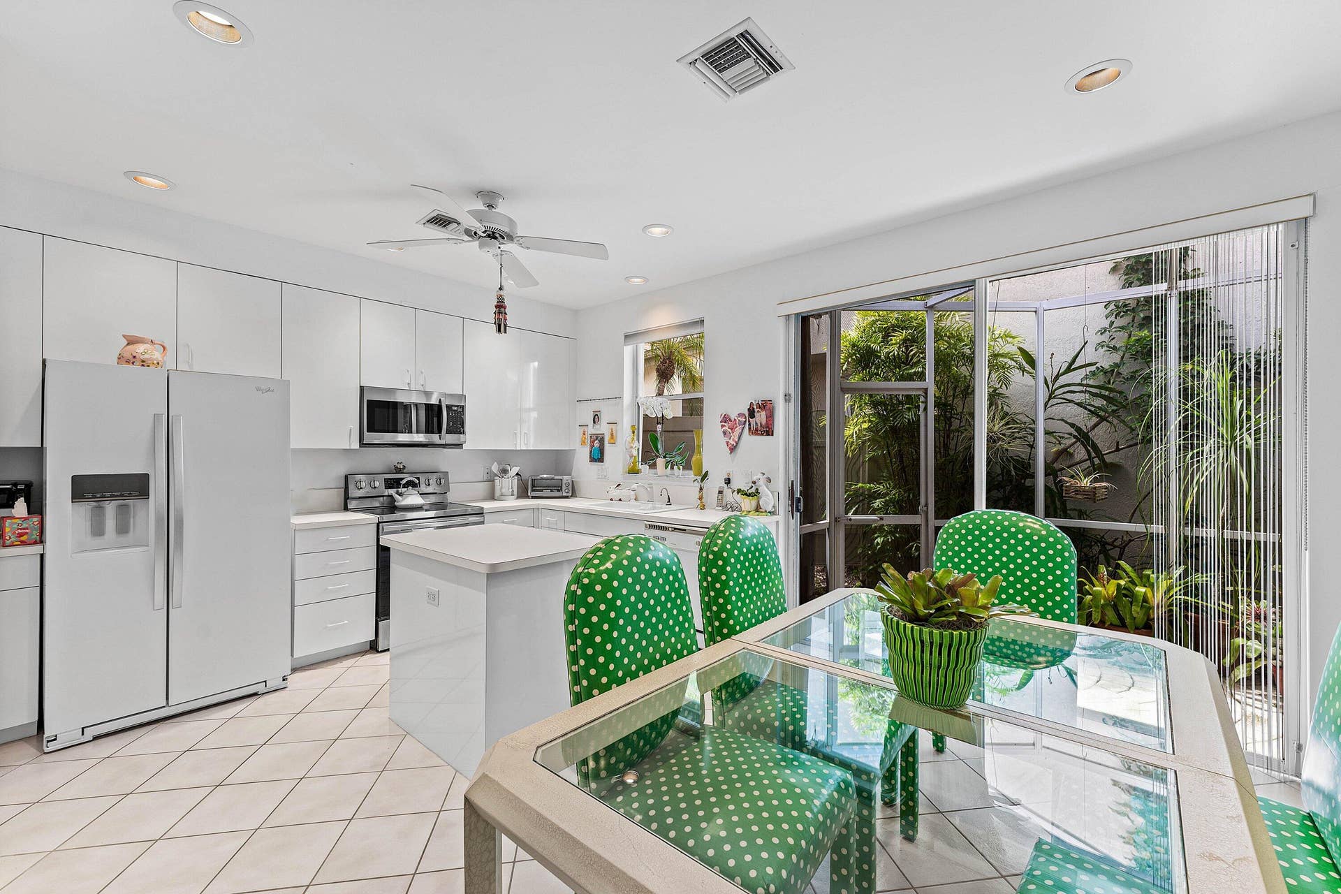 5195 NW 25th Way, Boca Raton, FL 33496 016-5195Northwest25thWay-BocaRaton-FL-33