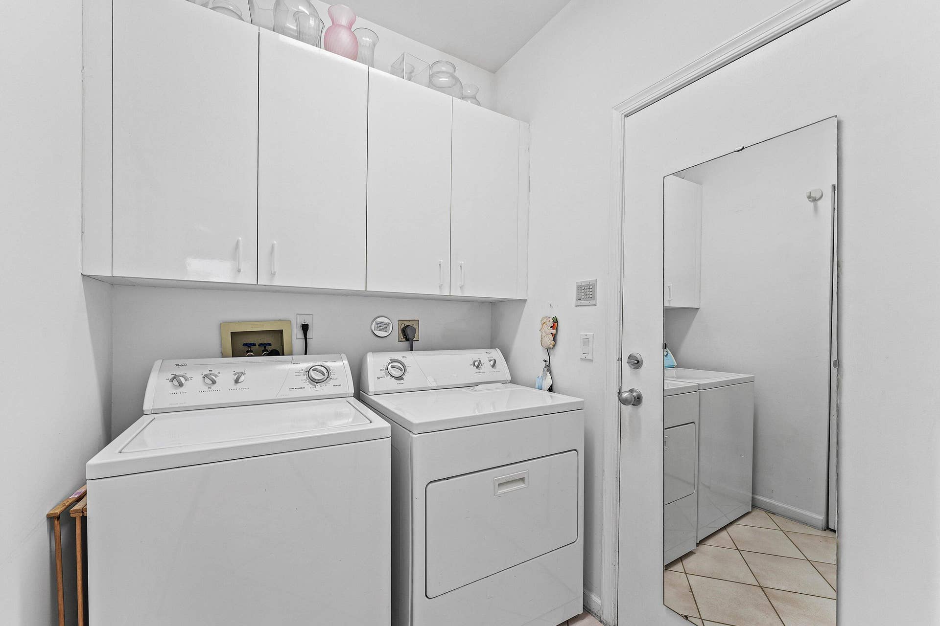 5195 NW 25th Way, Boca Raton, FL 33496 028-5195Northwest25thWay-BocaRaton-FL-33