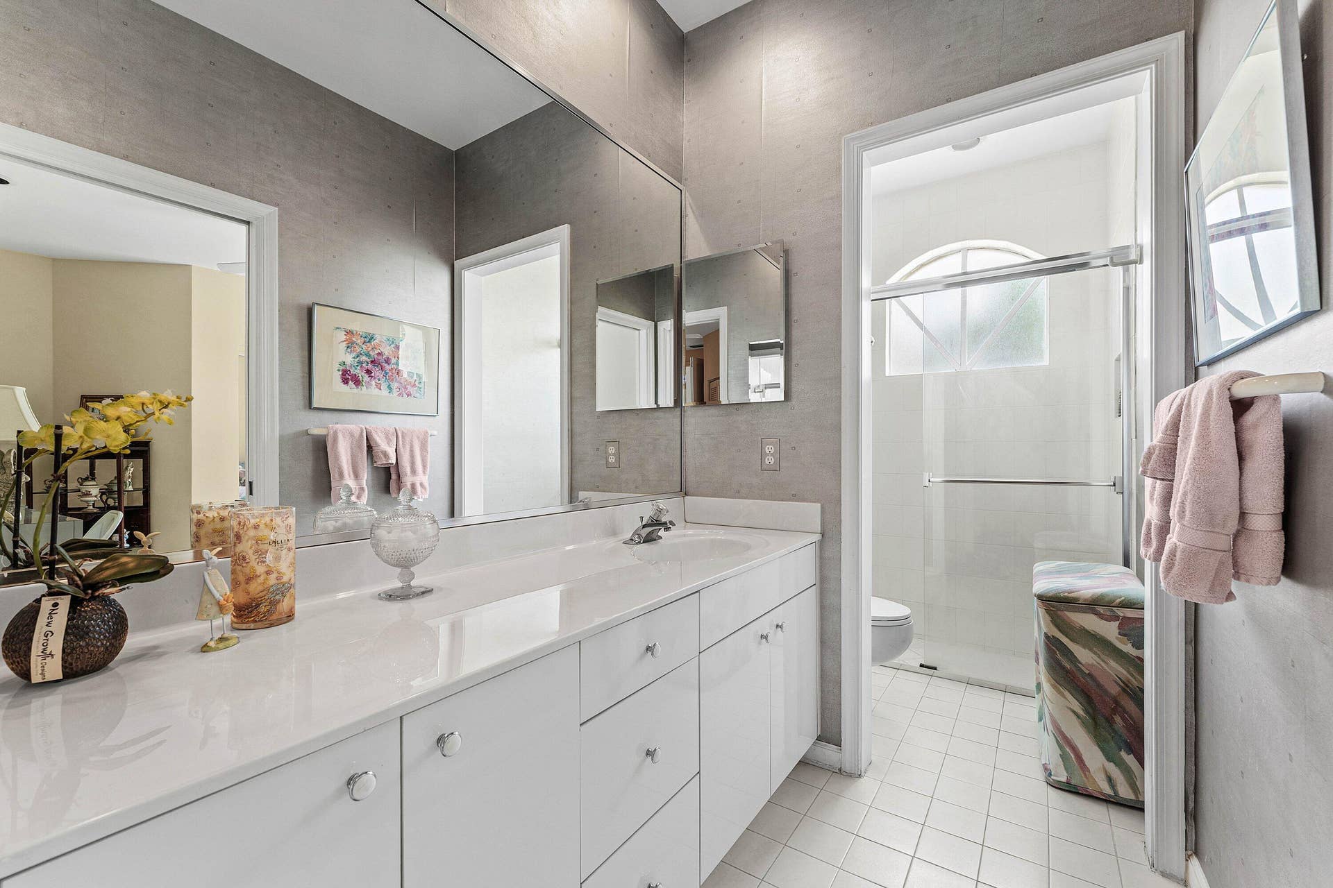 5195 NW 25th Way, Boca Raton, FL 33496 021-5195Northwest25thWay-BocaRaton-FL-33