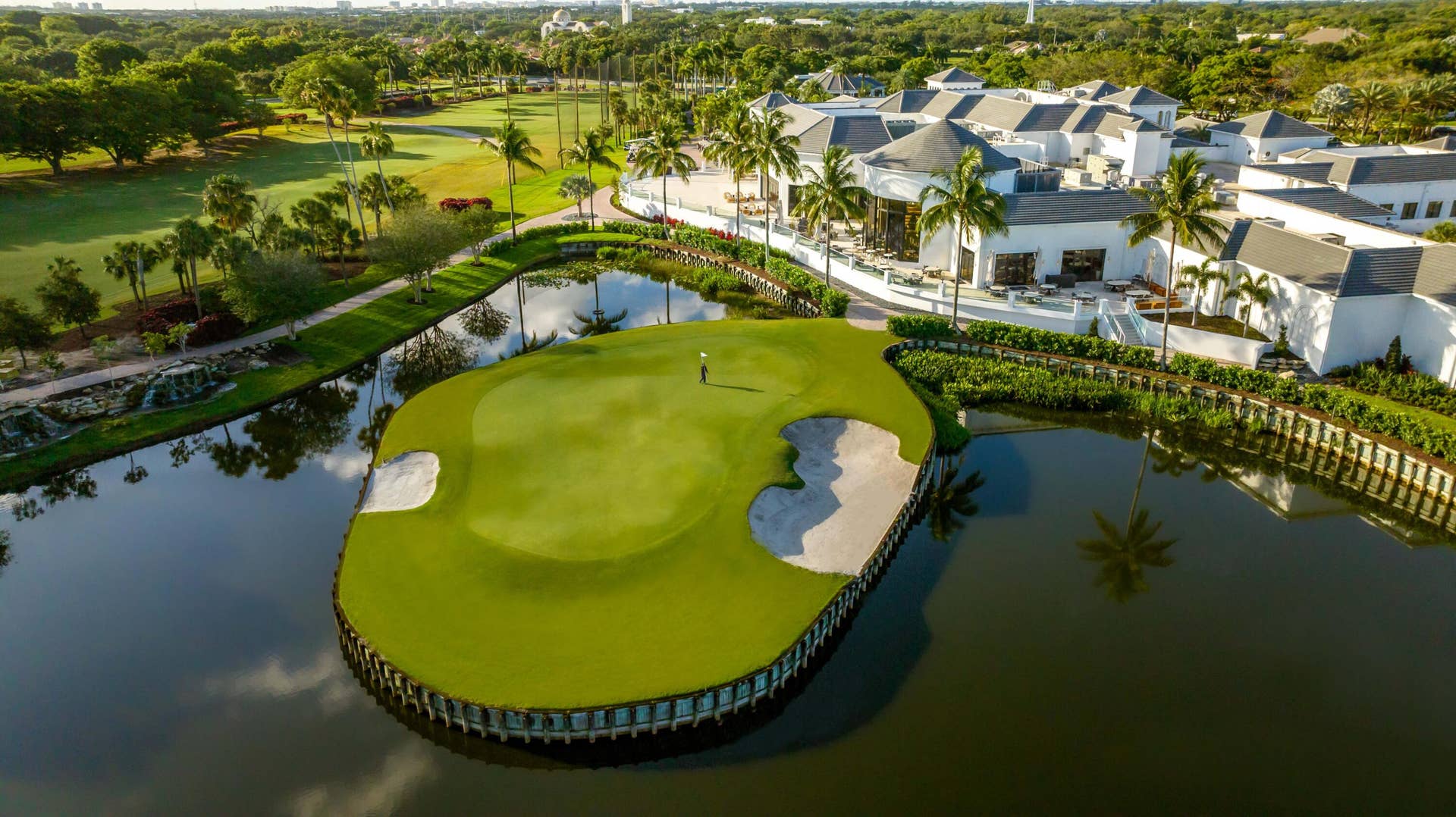5195 NW 25th Way, Boca Raton, FL 33496 BrokenSound-Arch2023-CCGolfCourse-10