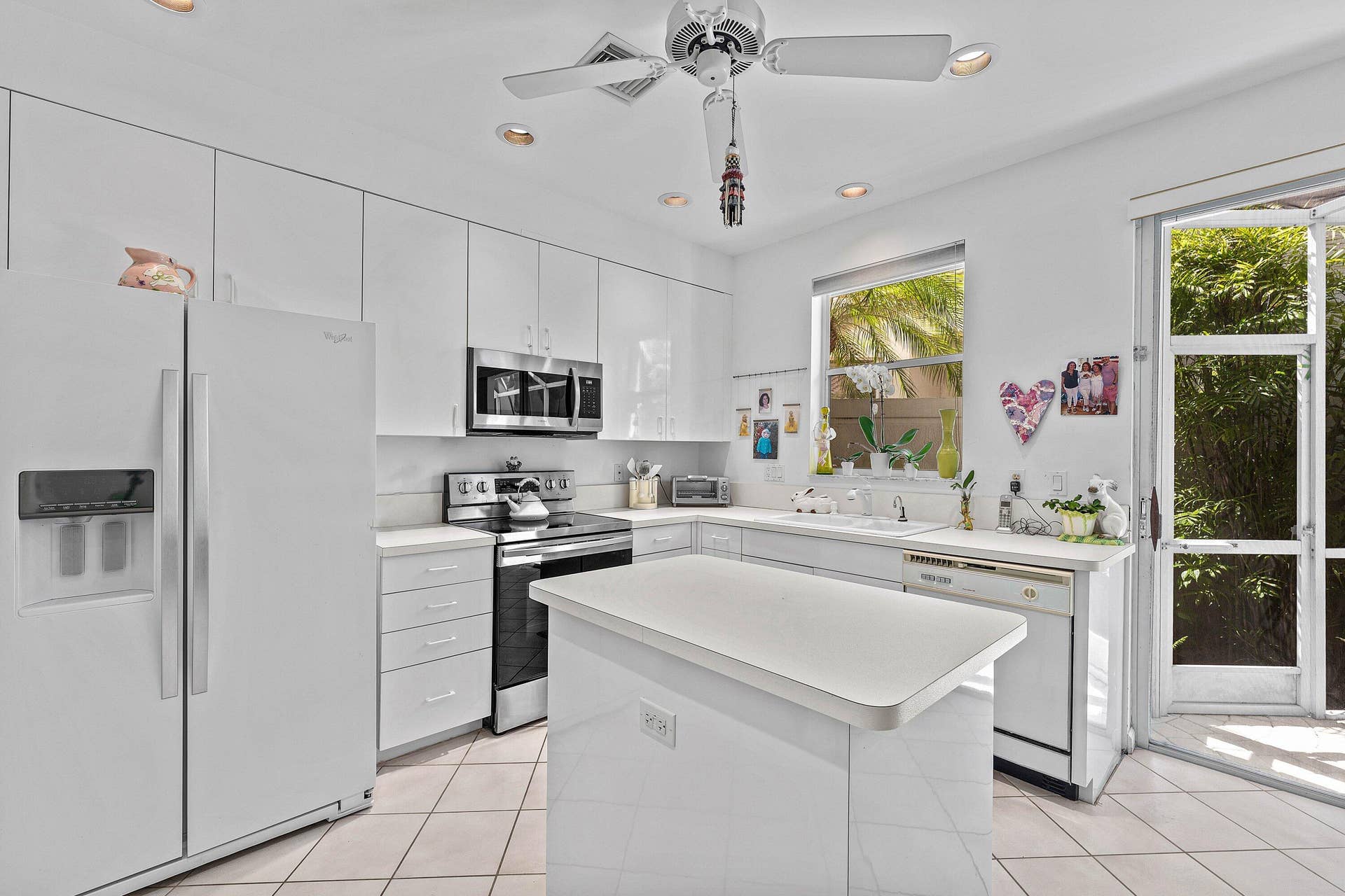 5195 NW 25th Way, Boca Raton, FL 33496 013-5195Northwest25thWay-BocaRaton-FL-33
