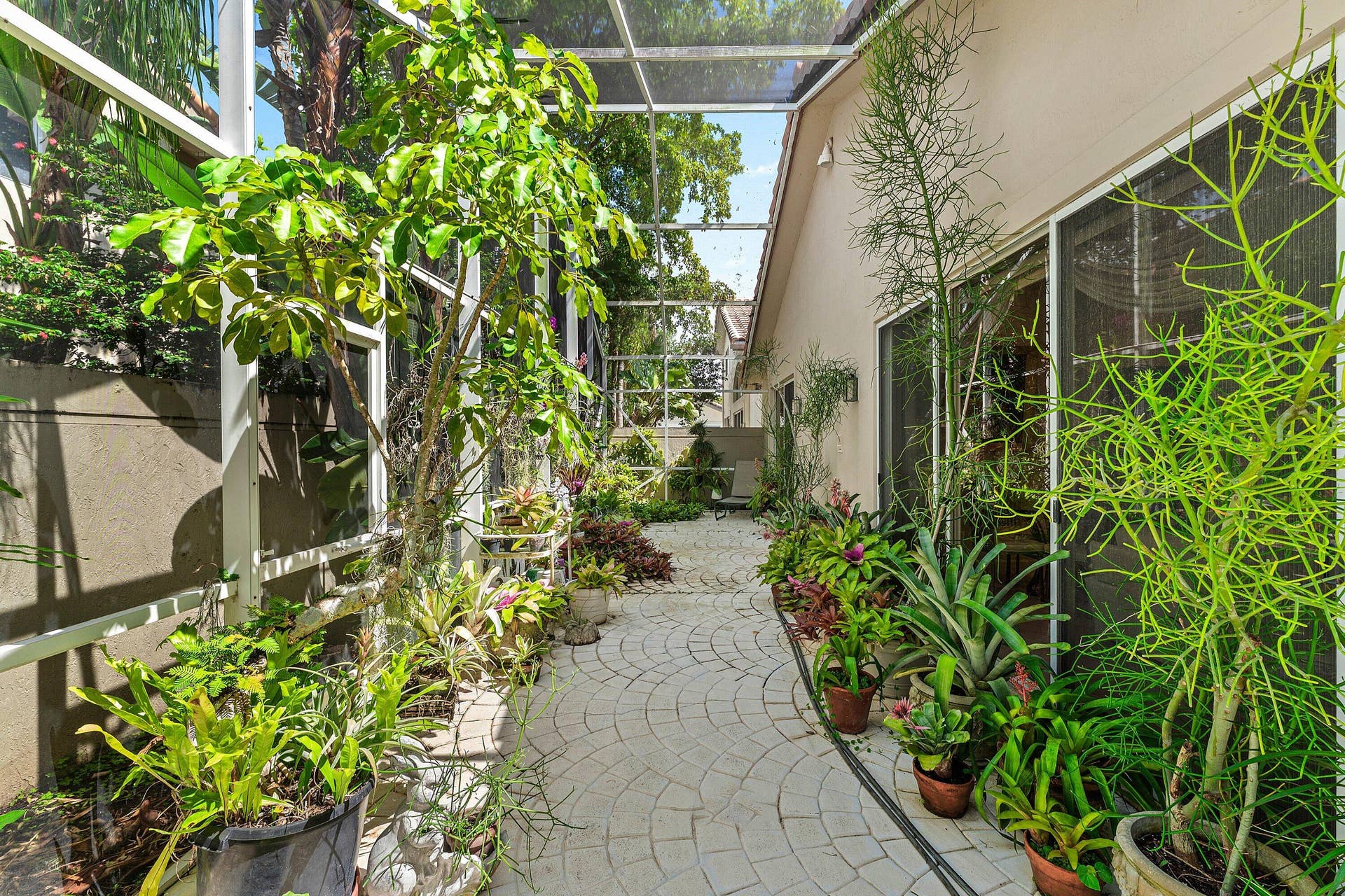 5195 NW 25th Way, Boca Raton, FL 33496 030-5195Northwest25thWay-BocaRaton-FL-33