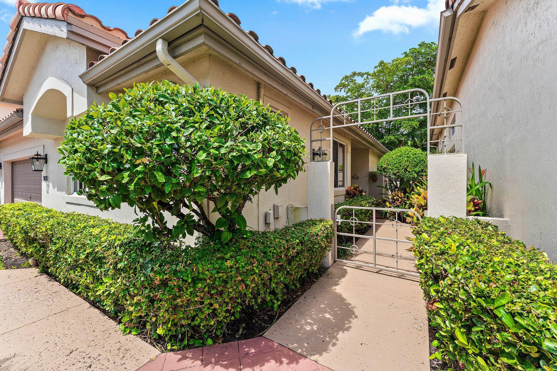 5195 NW 25th Way, Boca Raton, FL 33496 004-5195Northwest25thWay-BocaRaton-FL-33