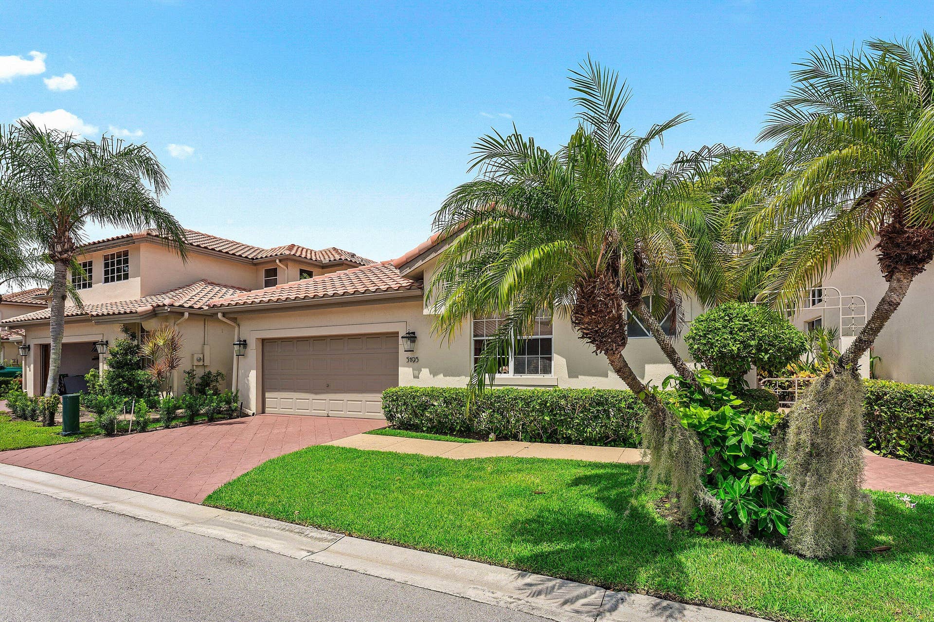 5195 NW 25th Way, Boca Raton, FL 33496 002-5195Northwest25thWay-BocaRaton-FL-33