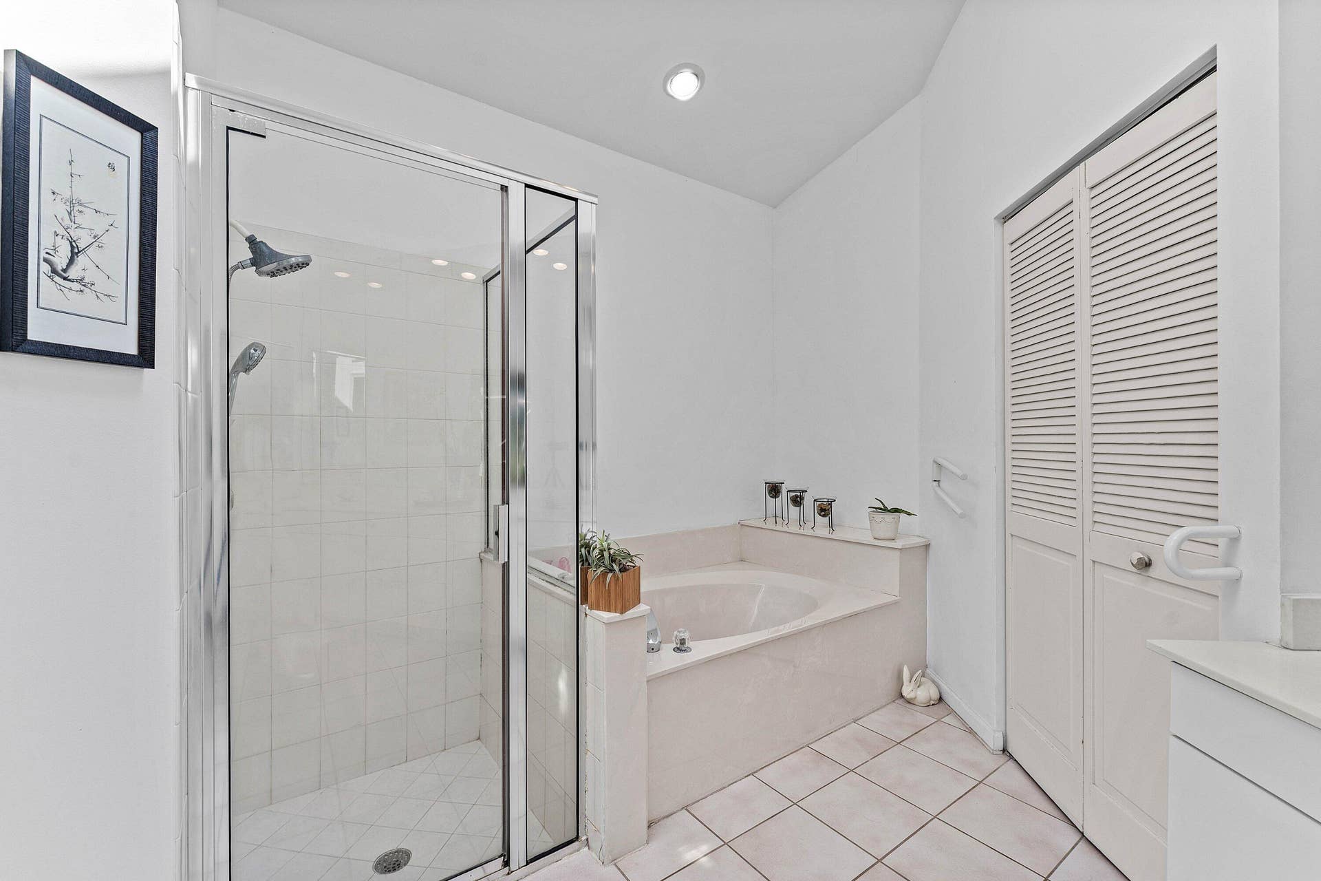 5195 NW 25th Way, Boca Raton, FL 33496 027-5195Northwest25thWay-BocaRaton-FL-33