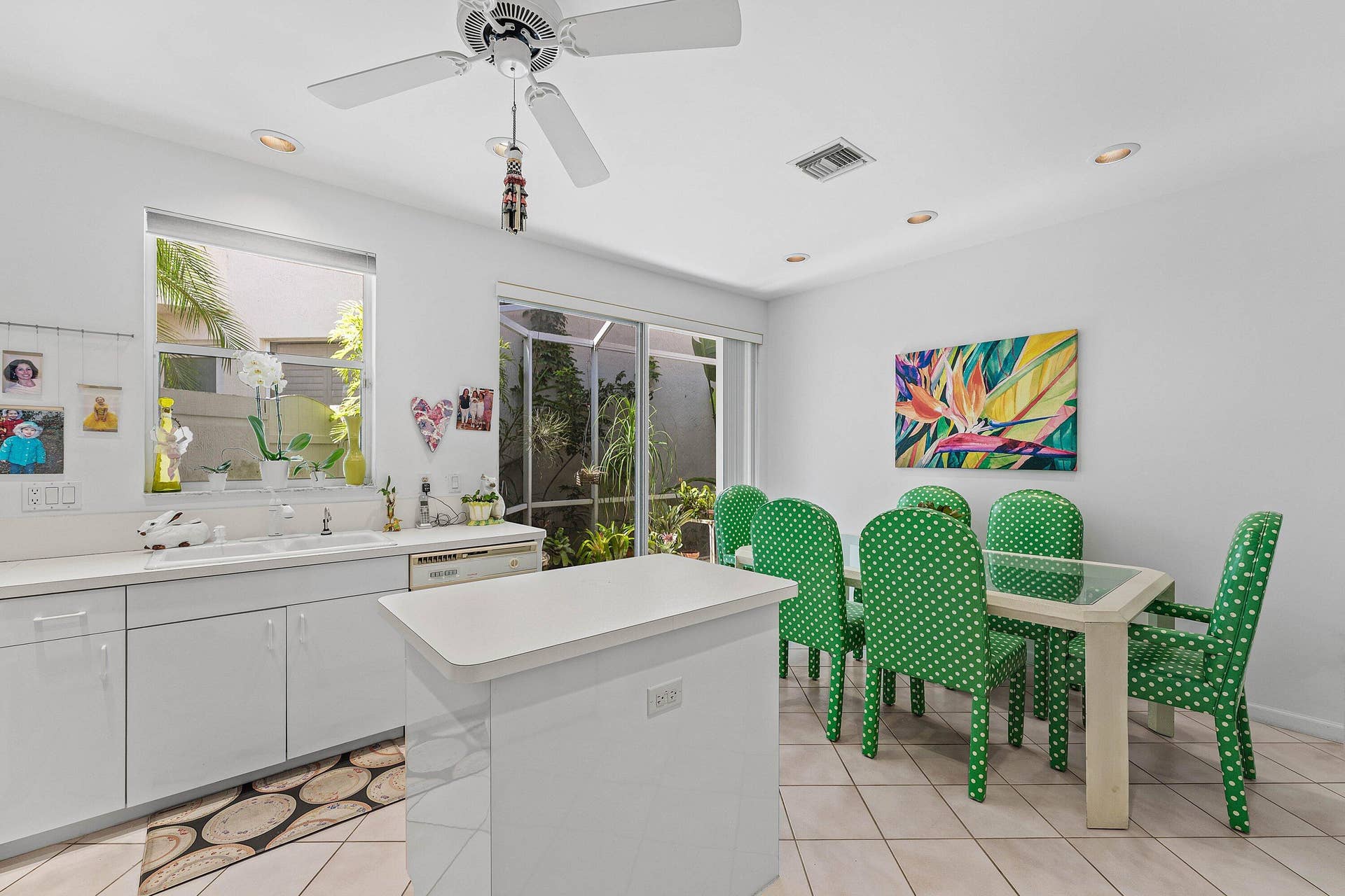 5195 NW 25th Way, Boca Raton, FL 33496 014-5195Northwest25thWay-BocaRaton-FL-33