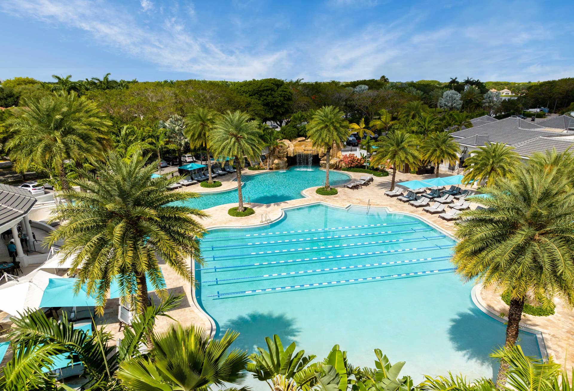 5195 NW 25th Way, Boca Raton, FL 33496 BrokenSound-Arch2023-Pool-77