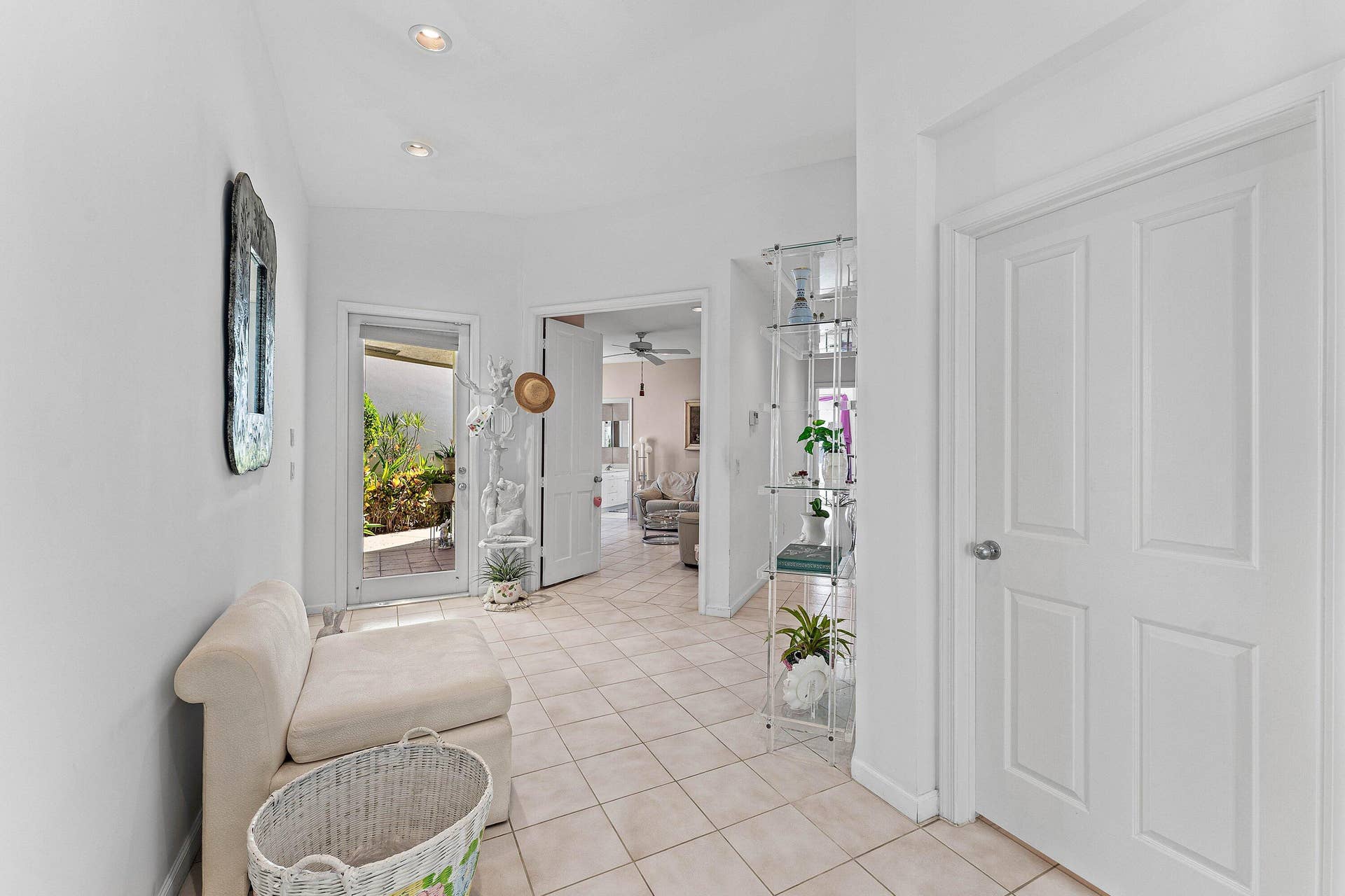 5195 NW 25th Way, Boca Raton, FL 33496 011-5195Northwest25thWay-BocaRaton-FL-33