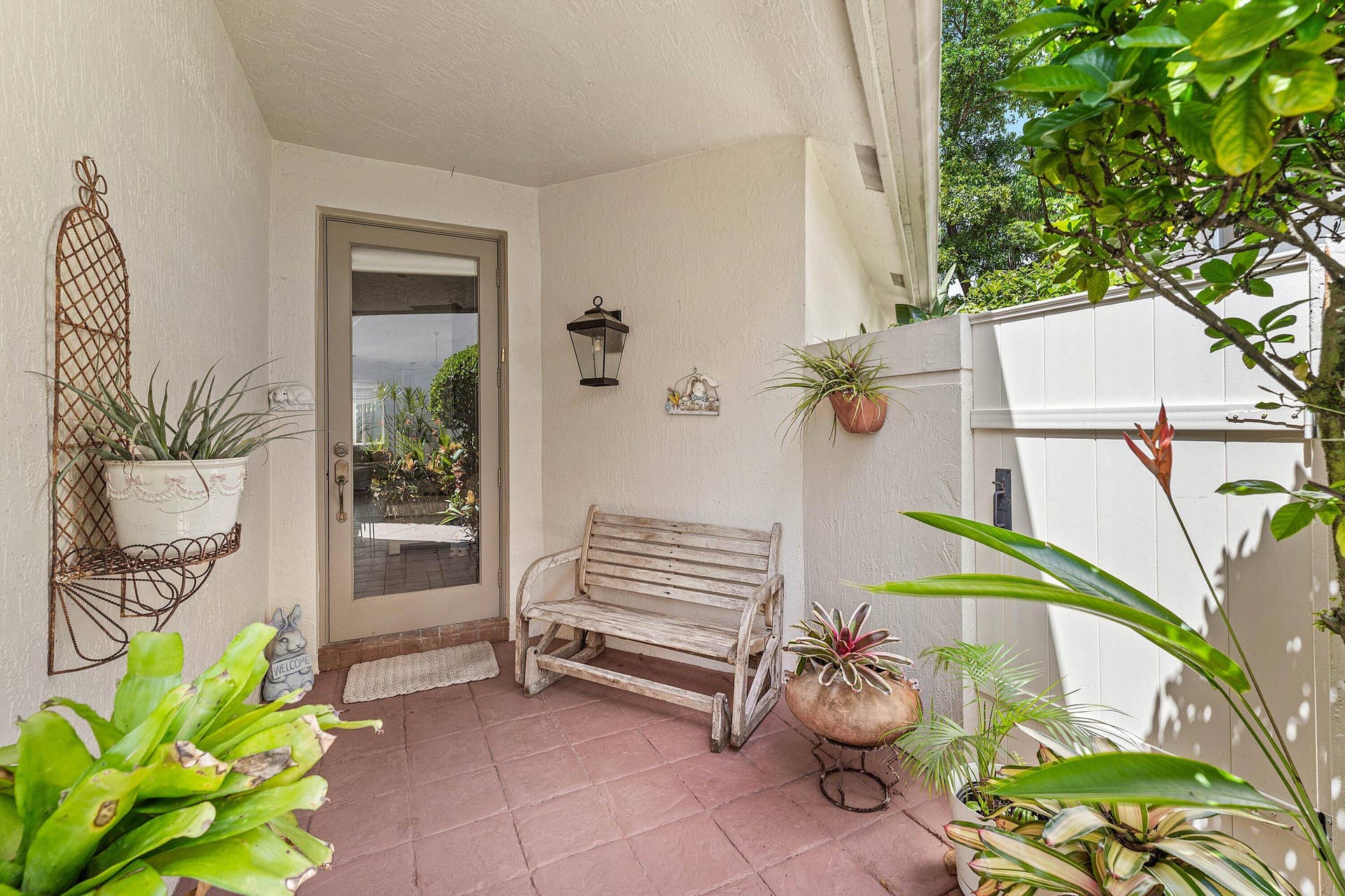 5195 NW 25th Way, Boca Raton, FL 33496 006-5195Northwest25thWay-BocaRaton-FL-33