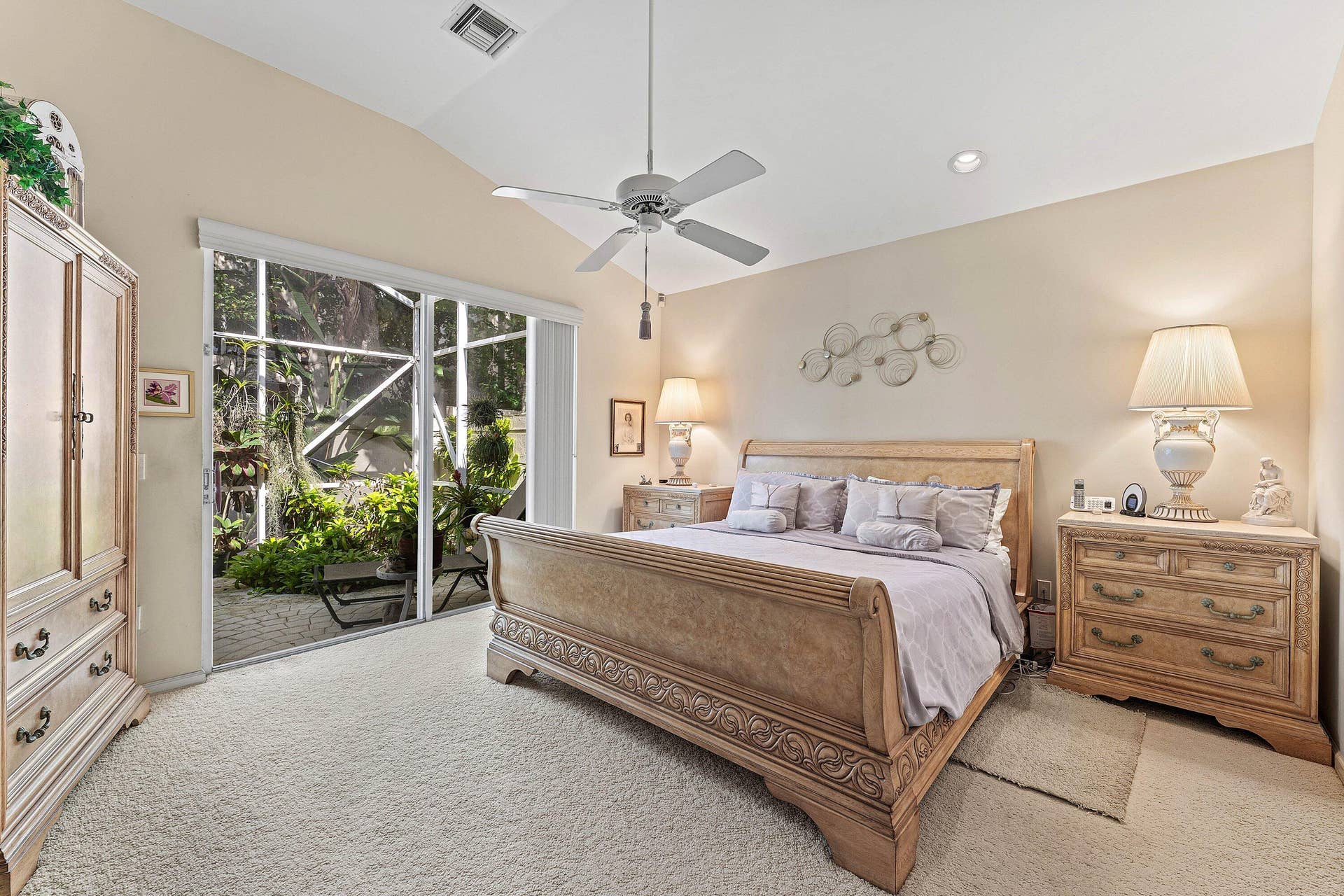 5195 NW 25th Way, Boca Raton, FL 33496 023-5195Northwest25thWay-BocaRaton-FL-33