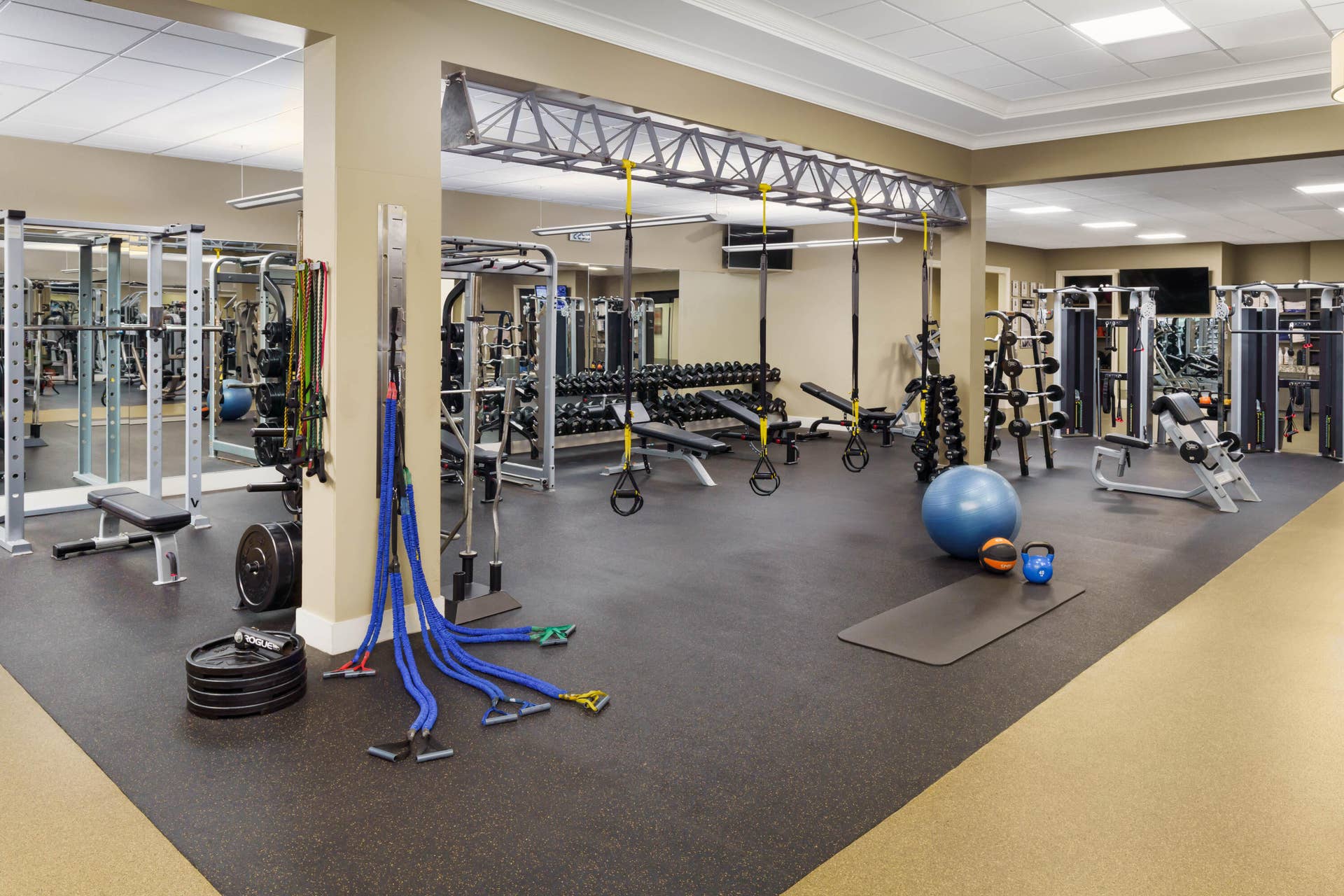 5195 NW 25th Way, Boca Raton, FL 33496 20230410_Broken_Sound_Fitness_A