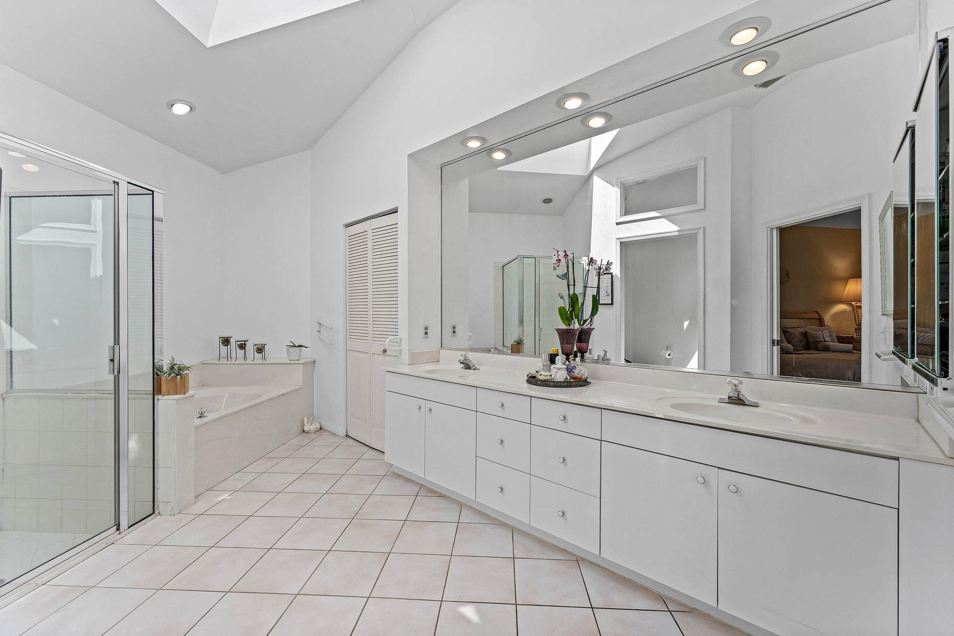 5195 NW 25th Way, Boca Raton, FL 33496 026-5195Northwest25thWay-BocaRaton-FL-33