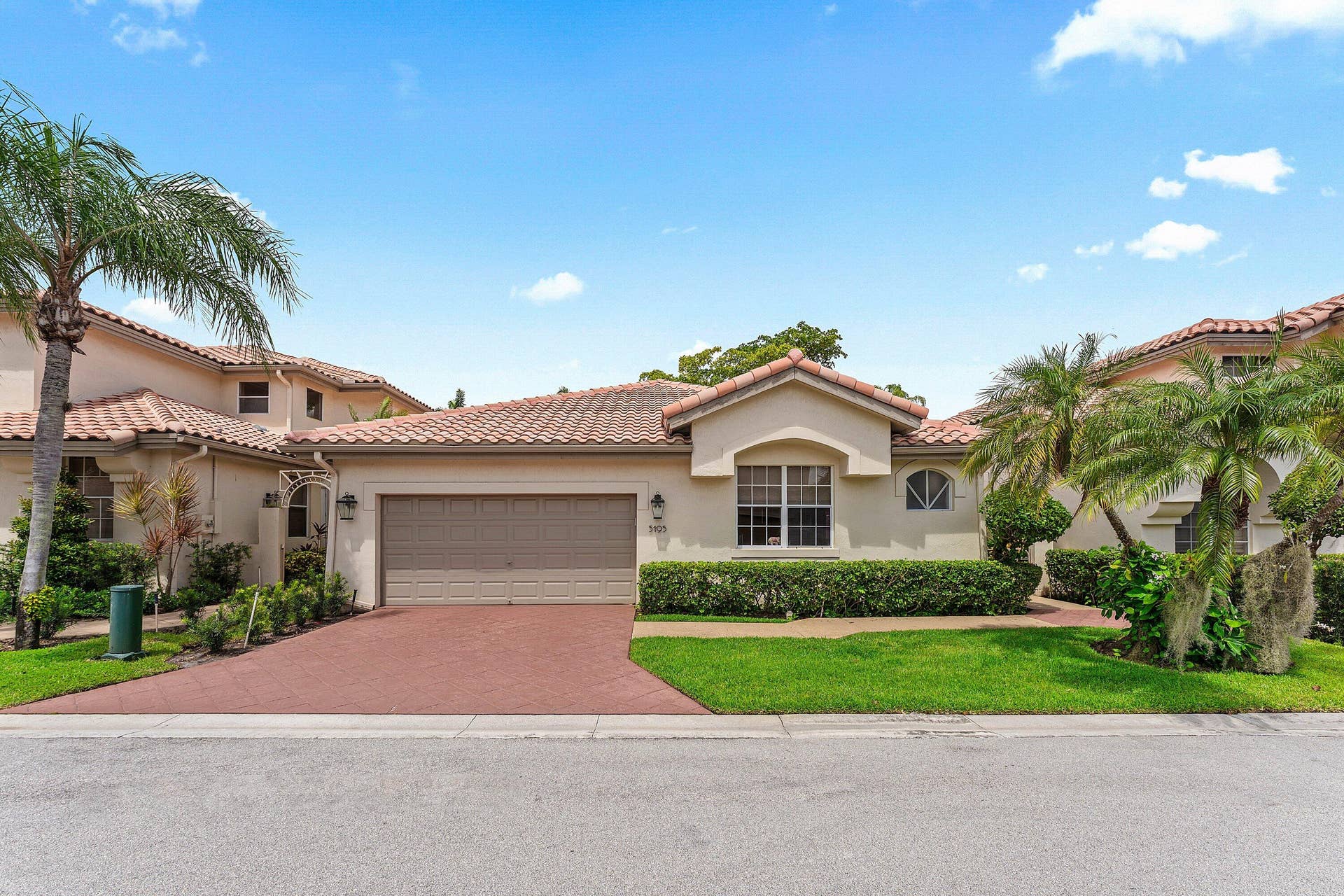 5195 NW 25th Way, Boca Raton, FL 33496 001-5195Northwest25thWay-BocaRaton-FL-33