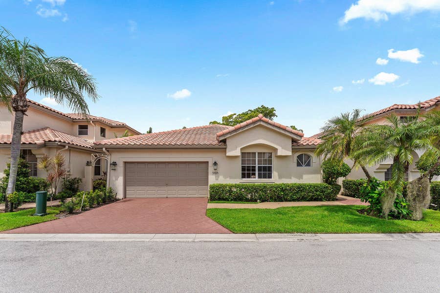 Property photo for 5195 NW 25th Way, Boca Raton, FL