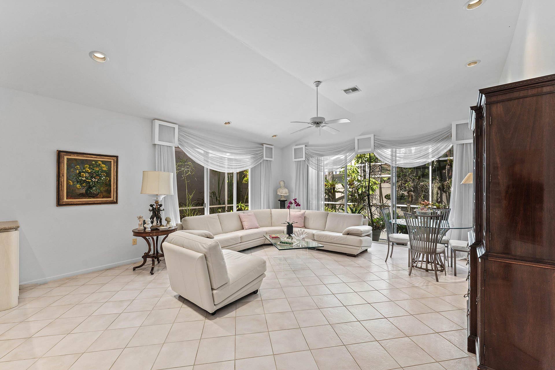 5195 NW 25th Way, Boca Raton, FL 33496 007-5195Northwest25thWay-BocaRaton-FL-33