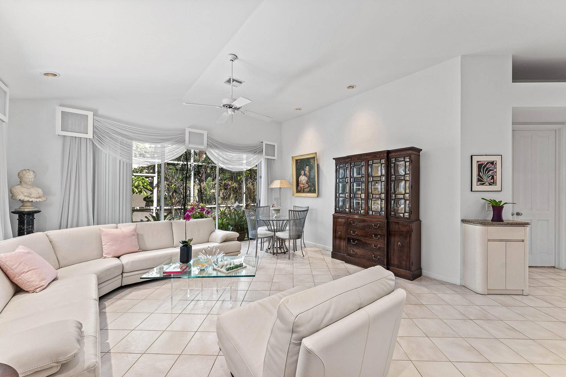 5195 NW 25th Way, Boca Raton, FL 33496 008-5195Northwest25thWay-BocaRaton-FL-33