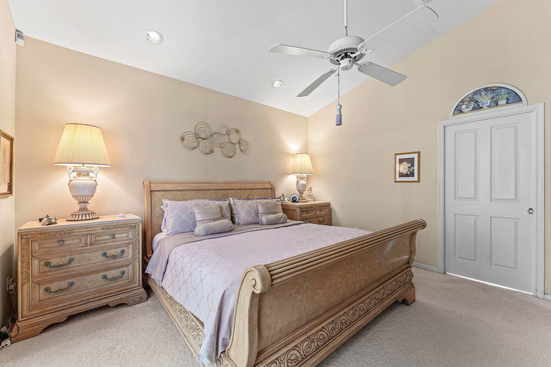 5195 NW 25th Way, Boca Raton, FL 33496 024-5195Northwest25thWay-BocaRaton-FL-33