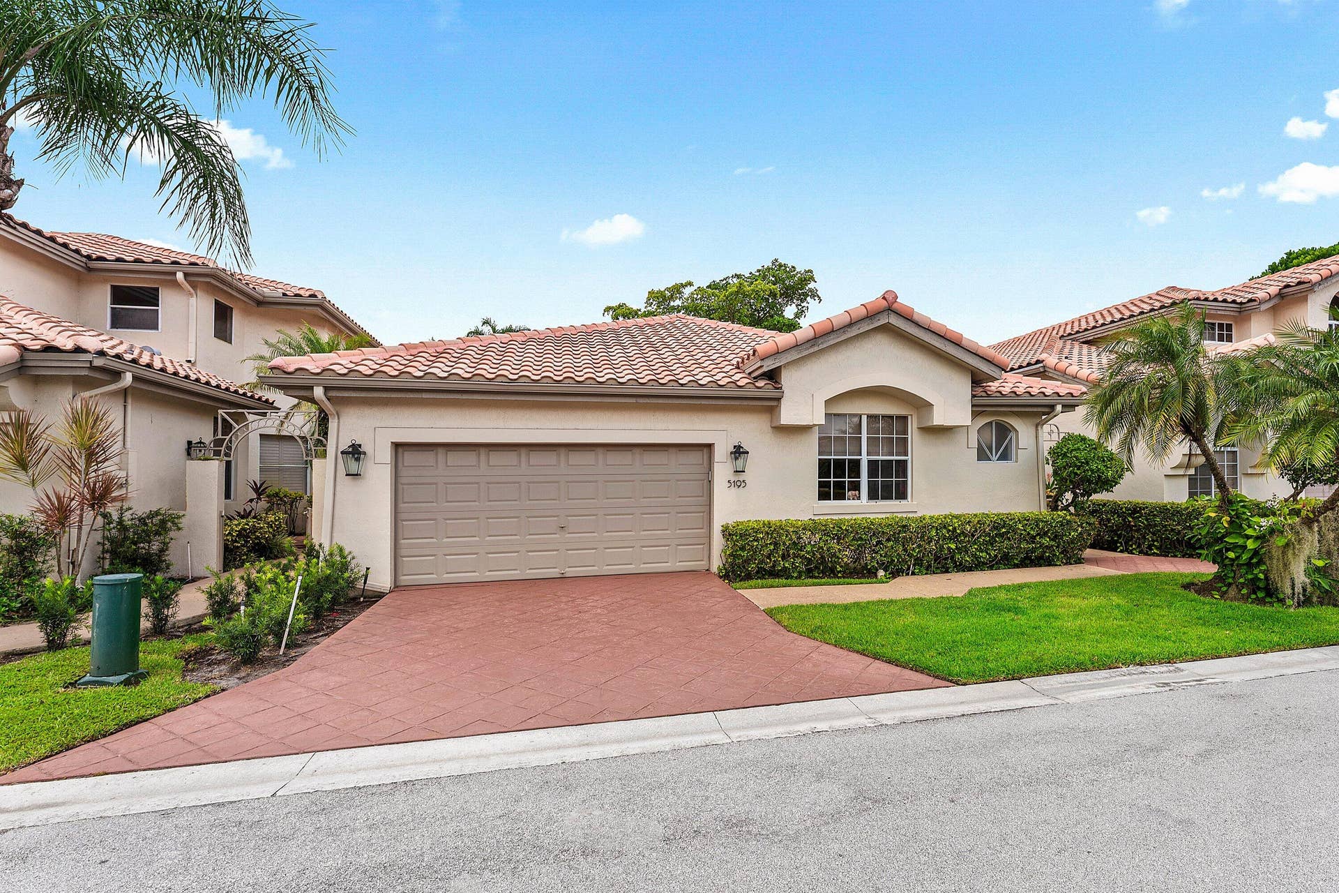 5195 NW 25th Way, Boca Raton, FL 33496 003-5195Northwest25thWay-BocaRaton-FL-33