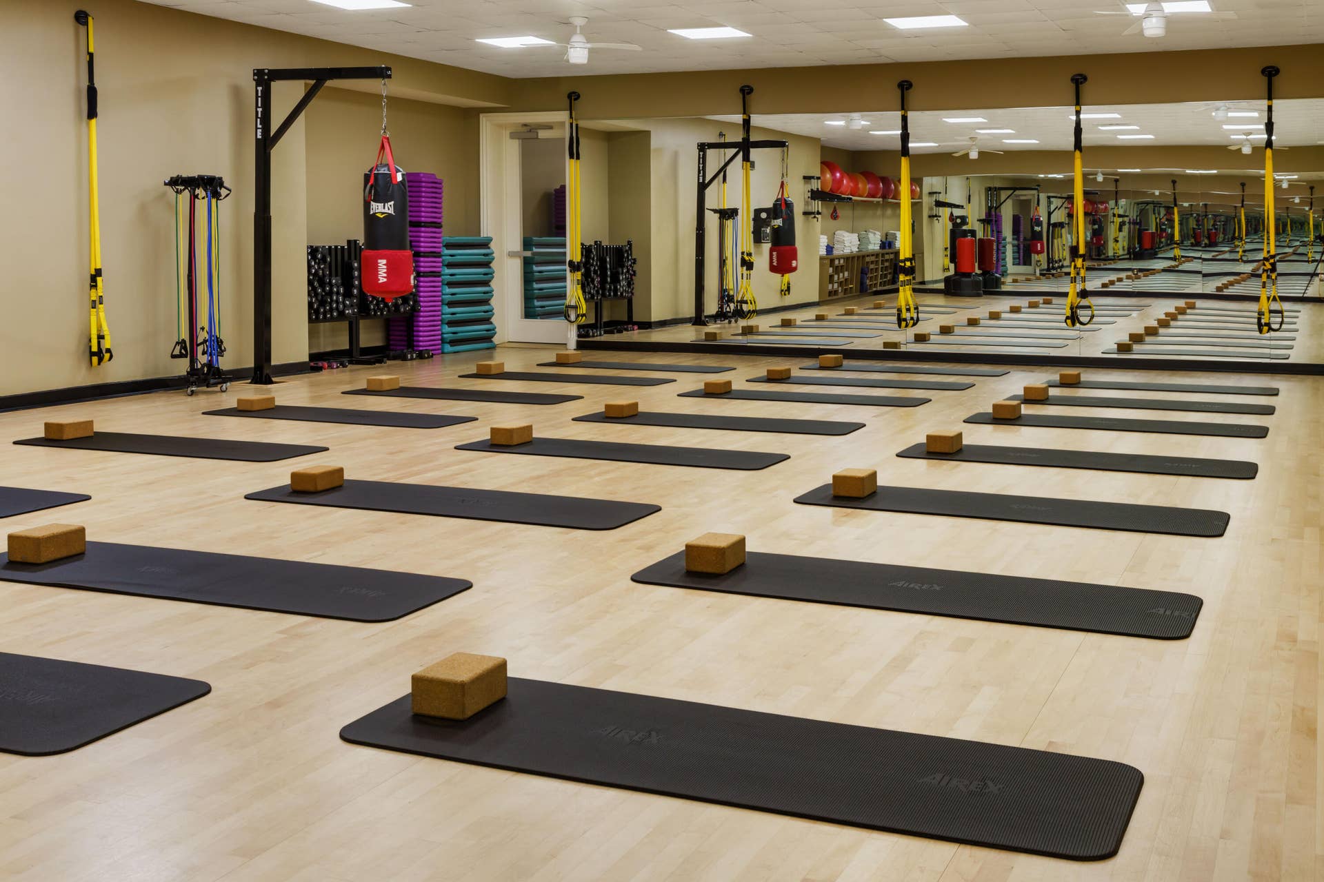 5195 NW 25th Way, Boca Raton, FL 33496 20230410_Broken_Sound_Fitness_B
