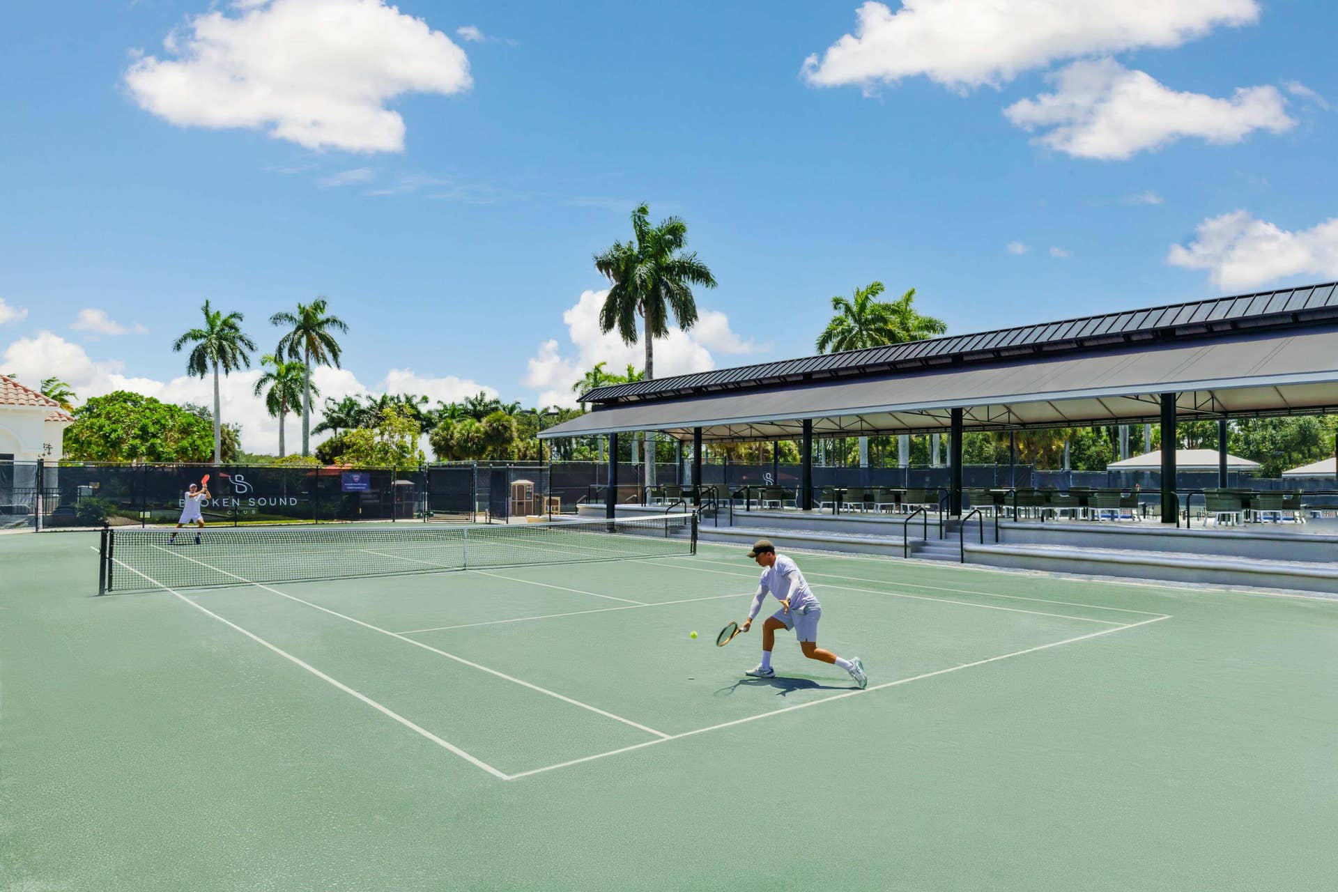 5195 NW 25th Way, Boca Raton, FL 33496 20230410_Broken_Sound_Tennis