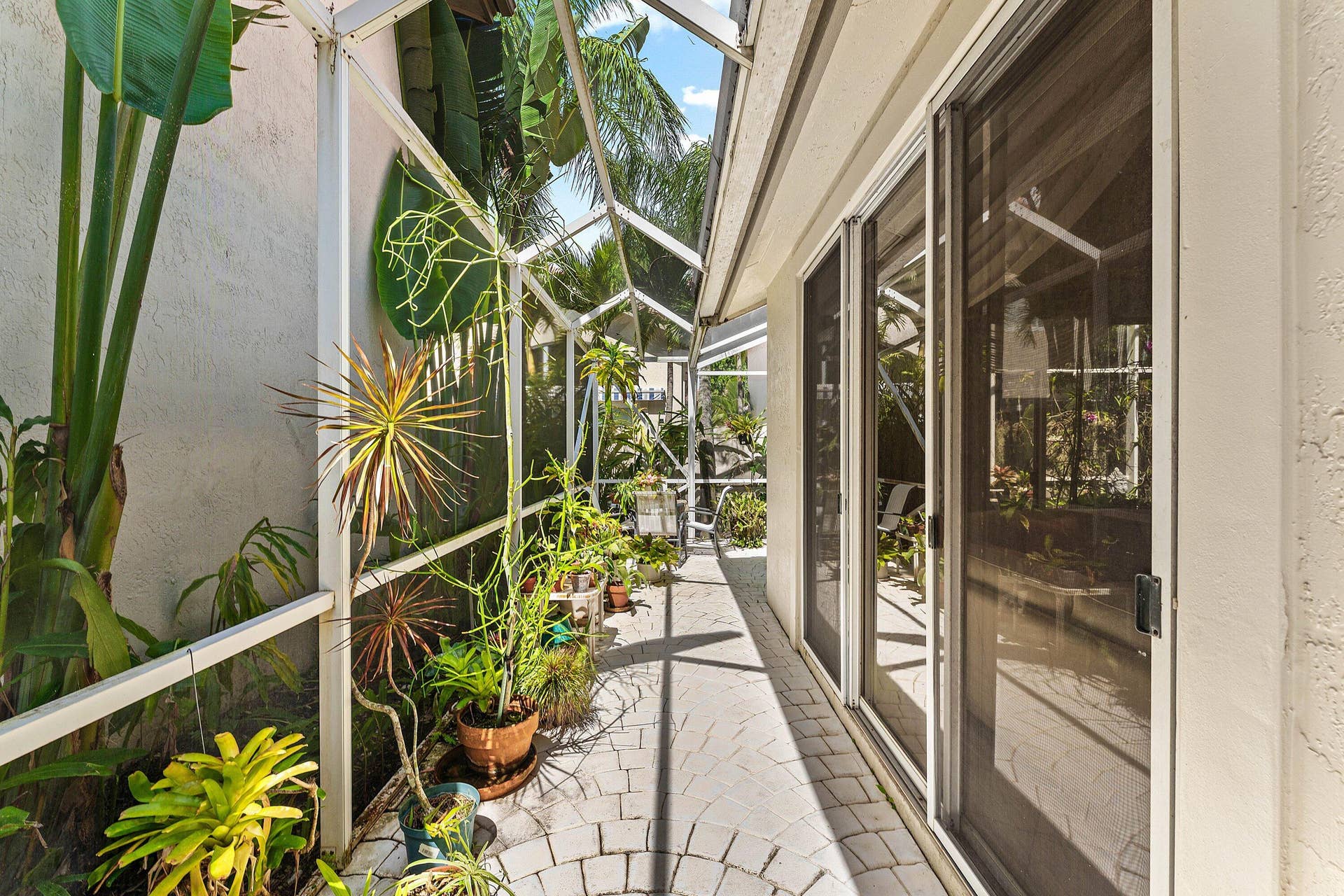 5195 NW 25th Way, Boca Raton, FL 33496 029-5195Northwest25thWay-BocaRaton-FL-33