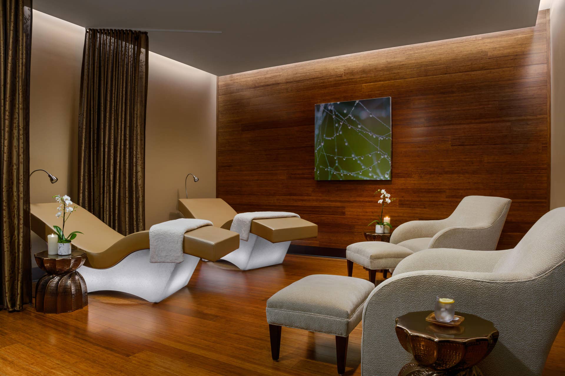5195 NW 25th Way, Boca Raton, FL 33496 20230410_Broken_Sound_Spa_Relaxation