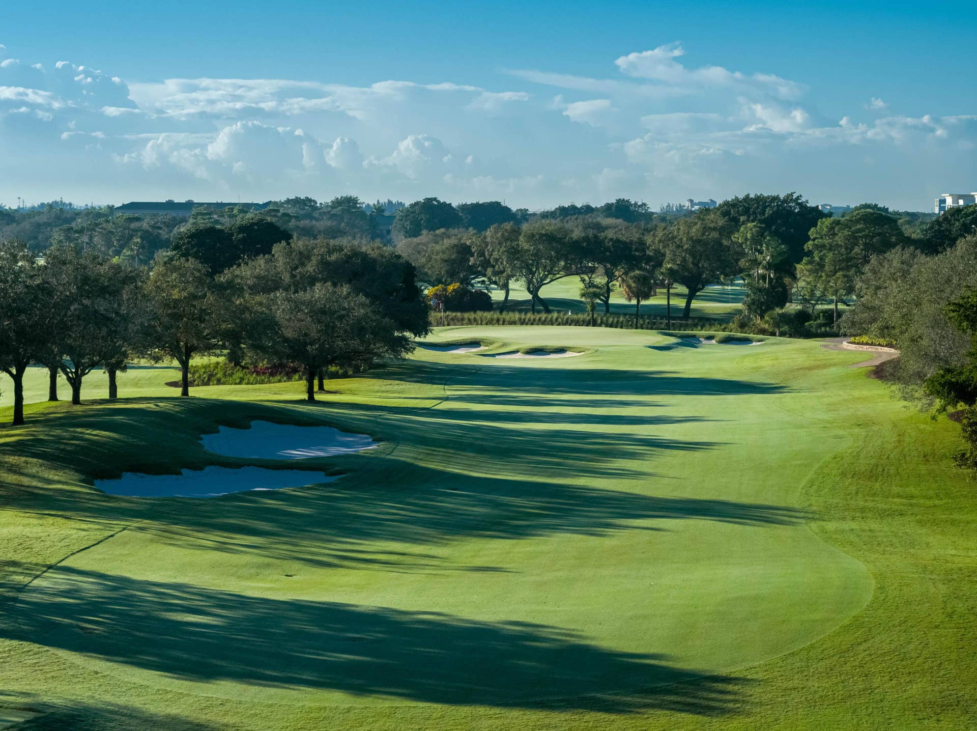 5195 NW 25th Way, Boca Raton, FL 33496 OC Hole 5 - 1_DJI_0168