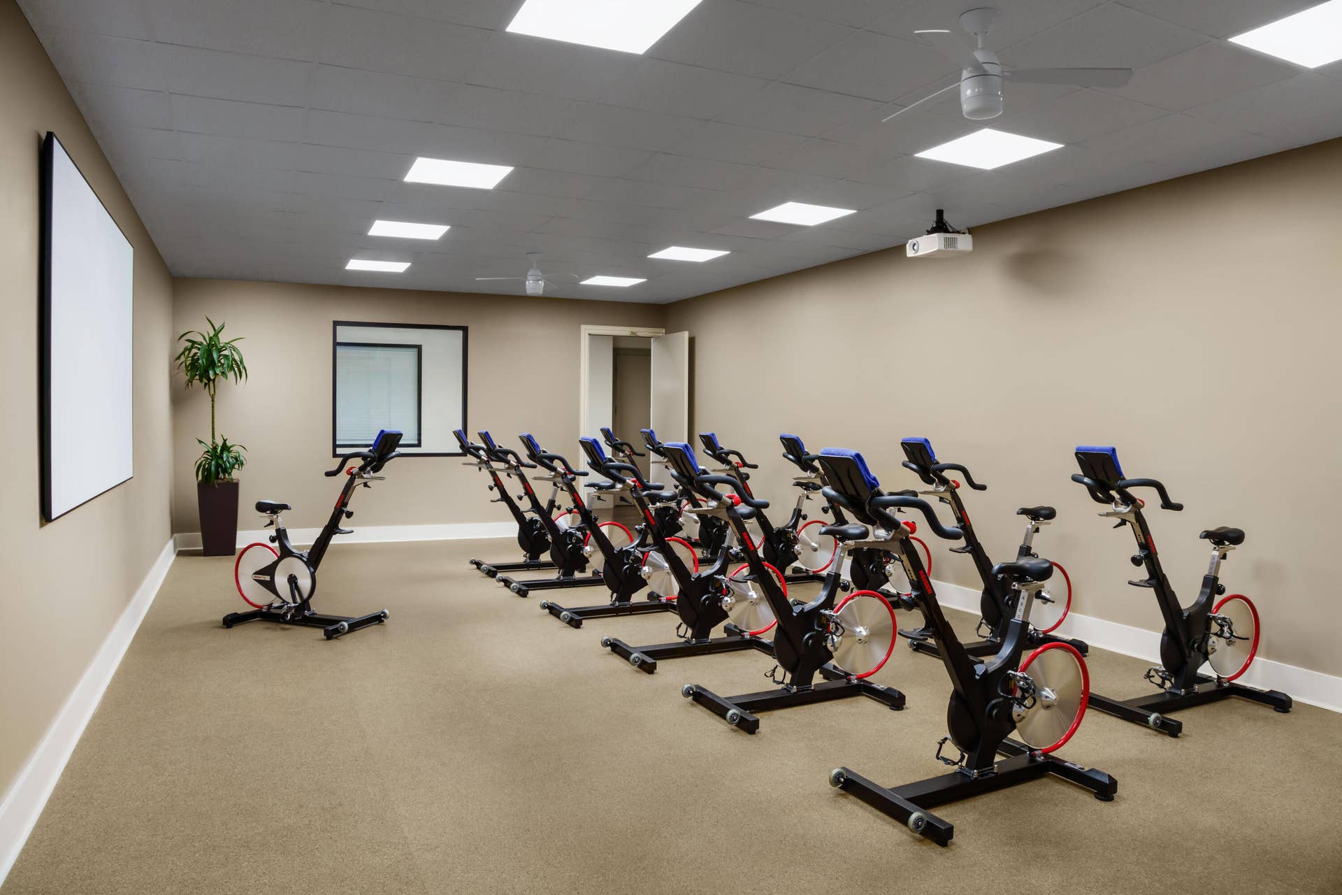 5195 NW 25th Way, Boca Raton, FL 33496 20230410_Broken_Sound_Spin
