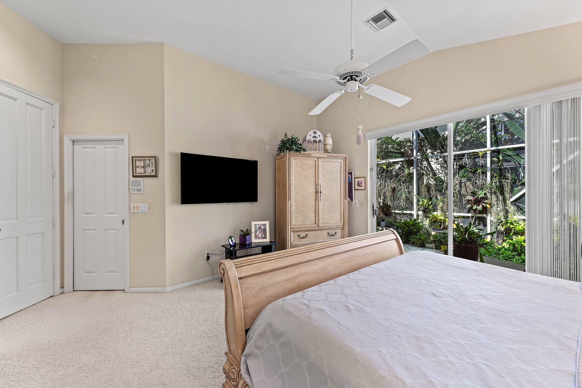 5195 NW 25th Way, Boca Raton, FL 33496 025-5195Northwest25thWay-BocaRaton-FL-33