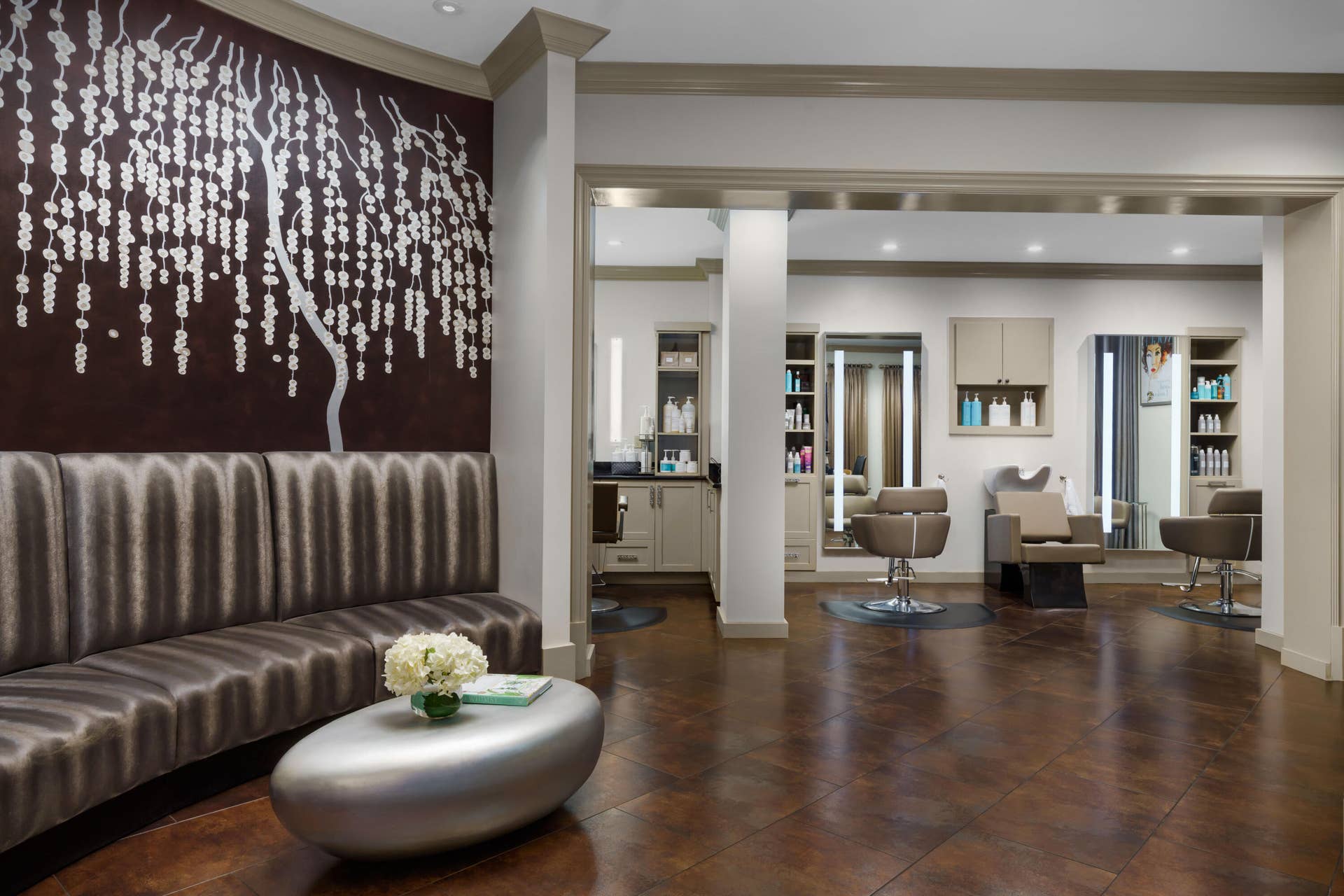 5195 NW 25th Way, Boca Raton, FL 33496 20230410_Broken_Sound_Salon